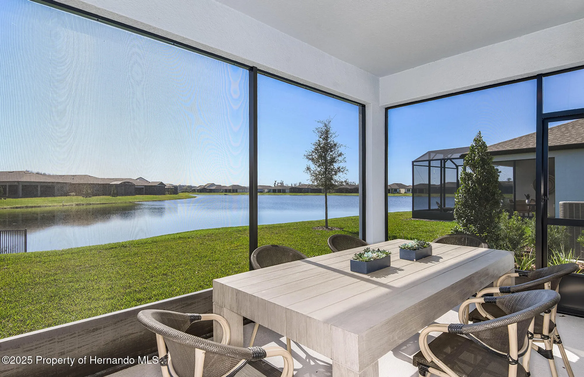 Property Slideshow image 14 of 30 | 13756 rocky pine pl, Spring Hill(Pasco), FL, 34610