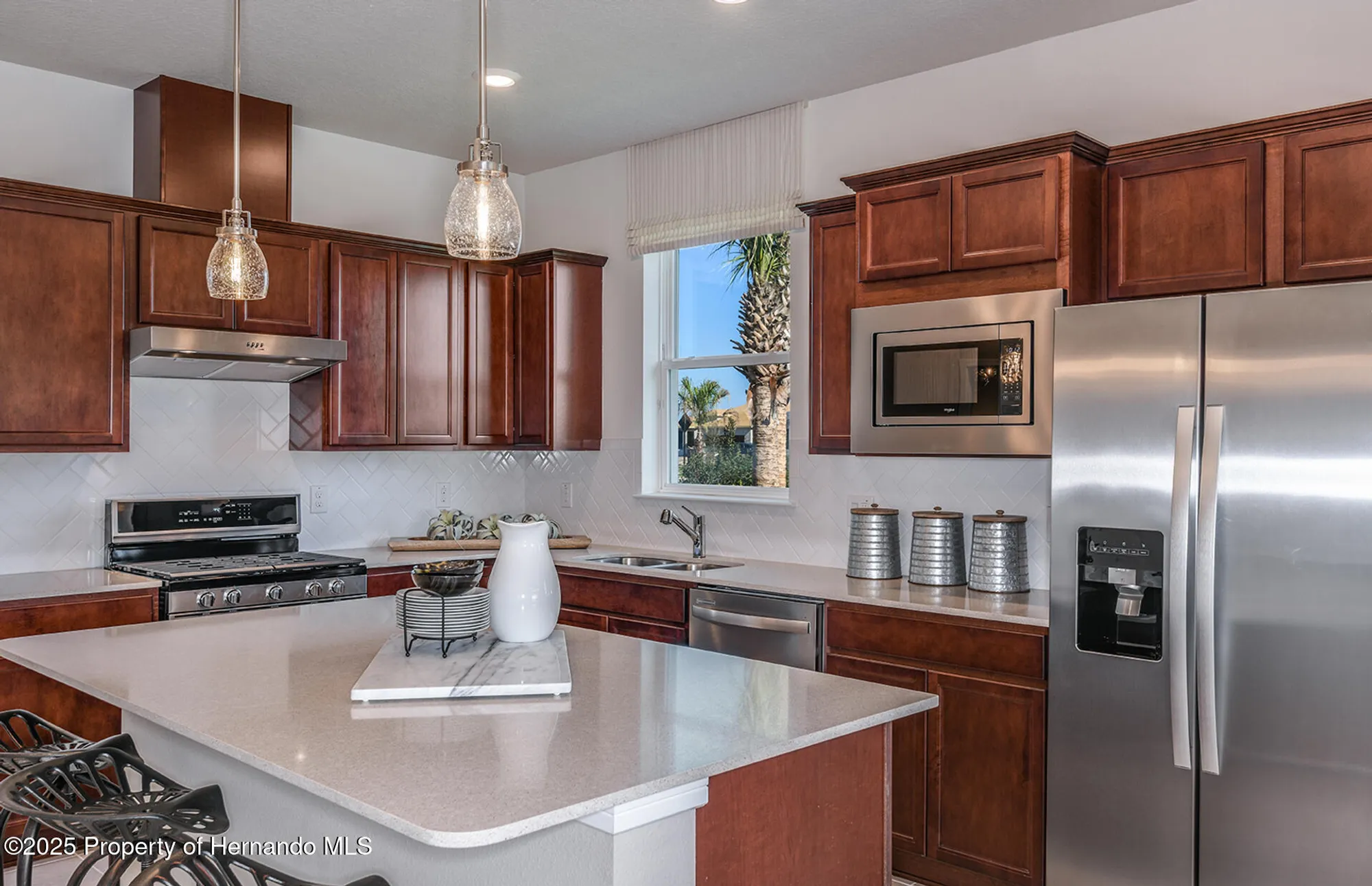 Property Slideshow image 4 of 30 | 13756 rocky pine pl, Spring Hill(Pasco), FL, 34610