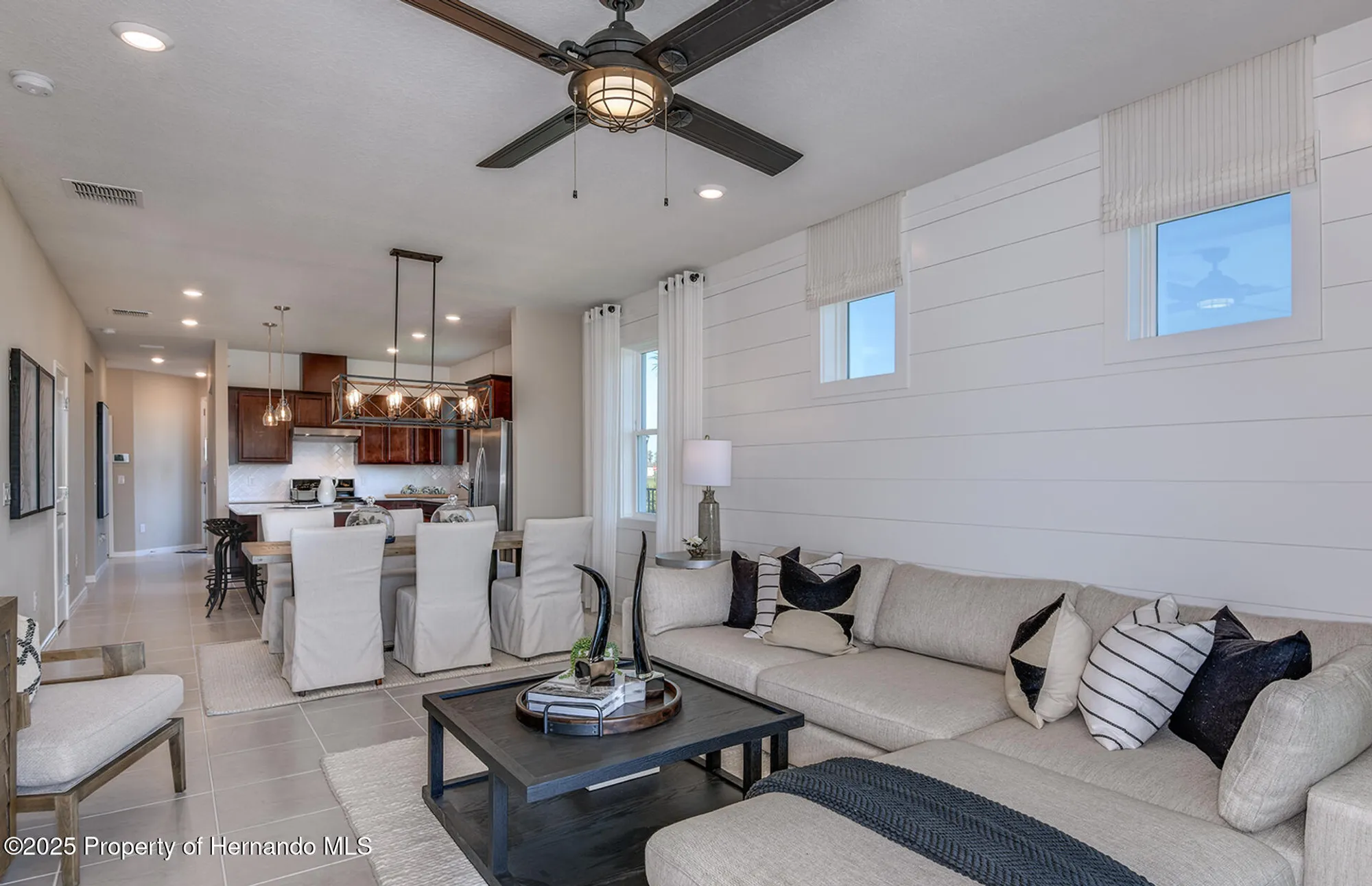 Property Slideshow image 5 of 30 | 13756 rocky pine pl, Spring Hill(Pasco), FL, 34610