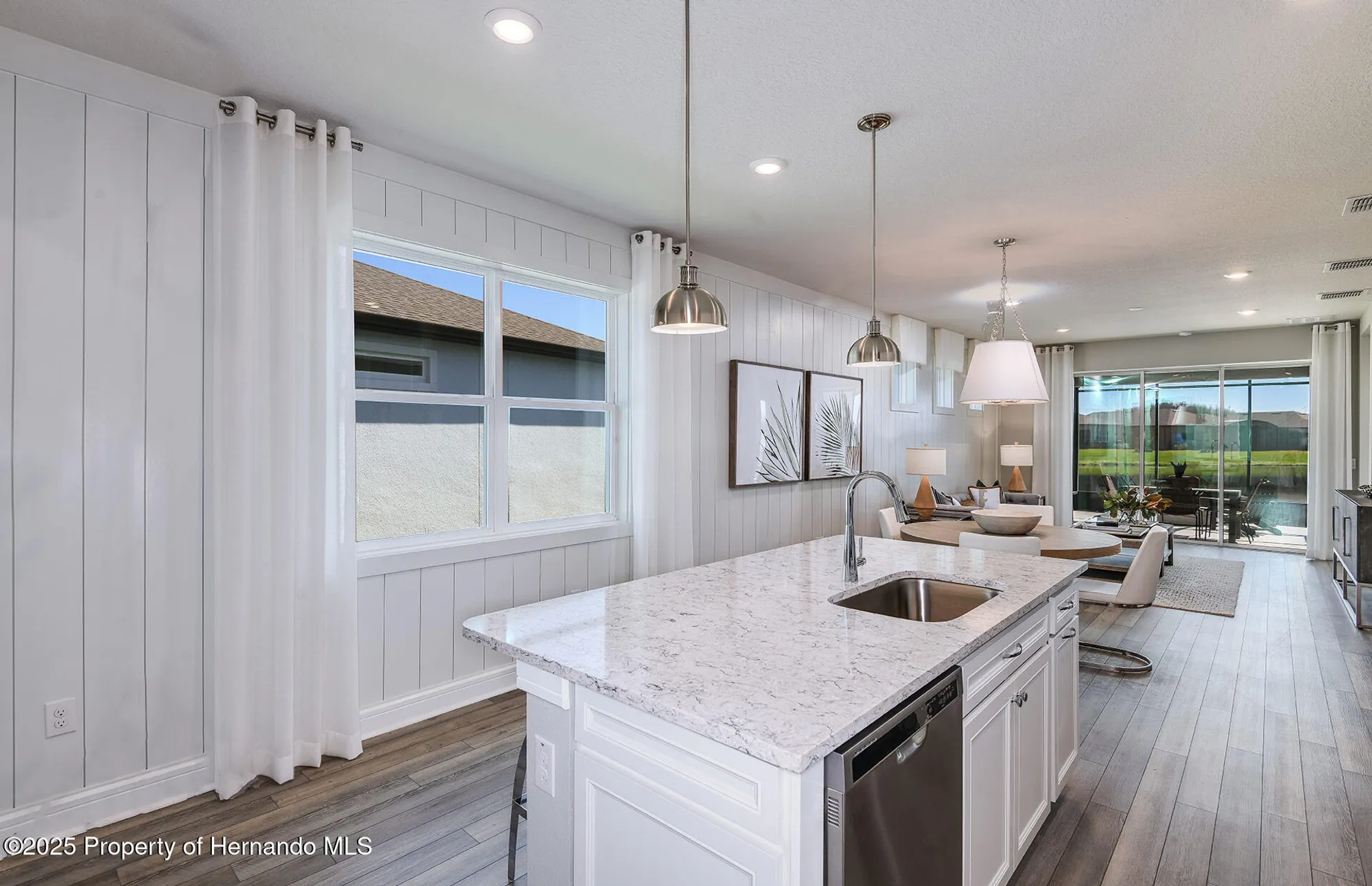 Property Slideshow image 2 of 28 | 13748 rocky pine pl, Spring Hill(Pasco), FL, 34610