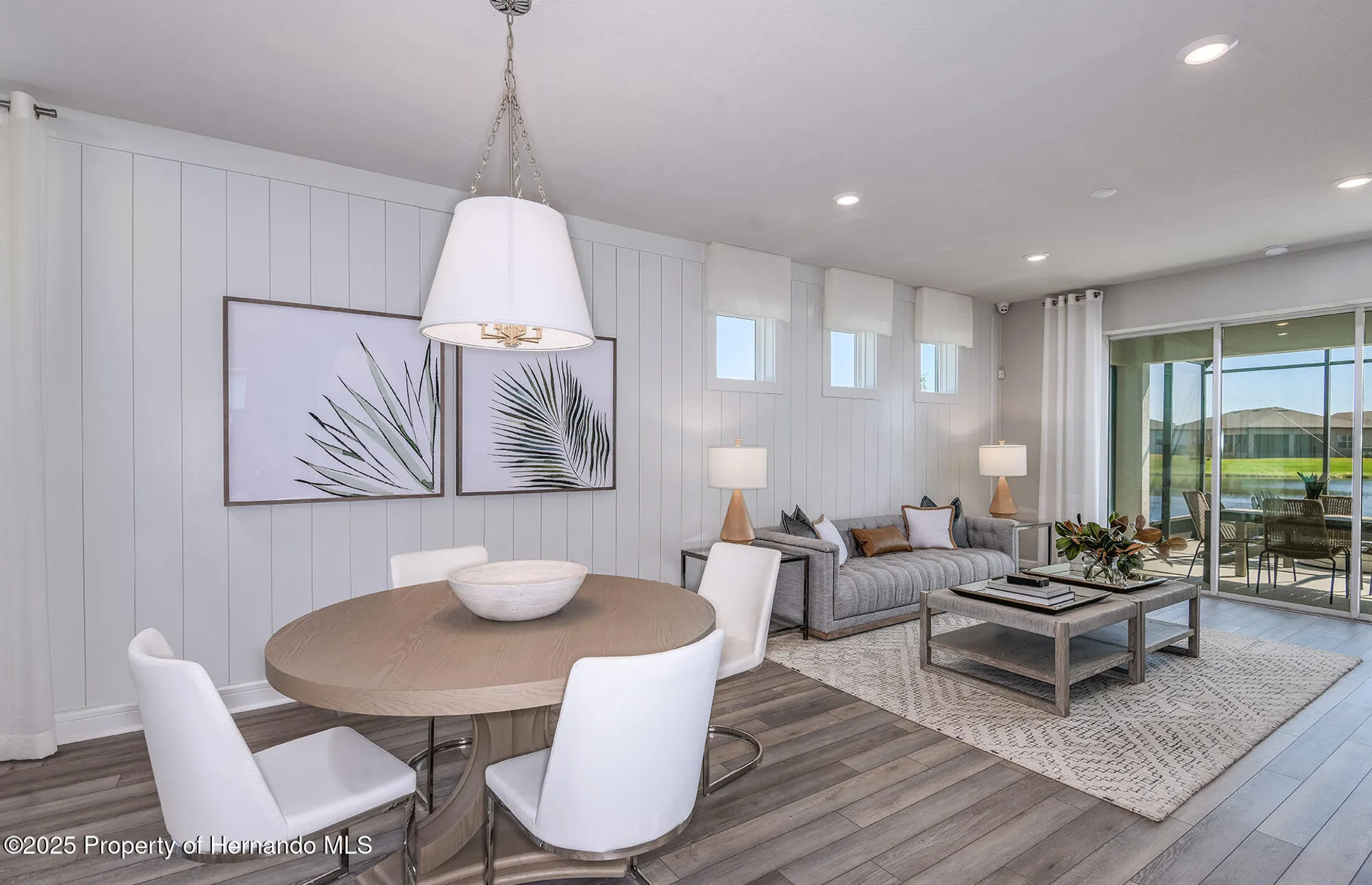 Property Slideshow image 4 of 28 | 13748 rocky pine pl, Spring Hill(Pasco), FL, 34610