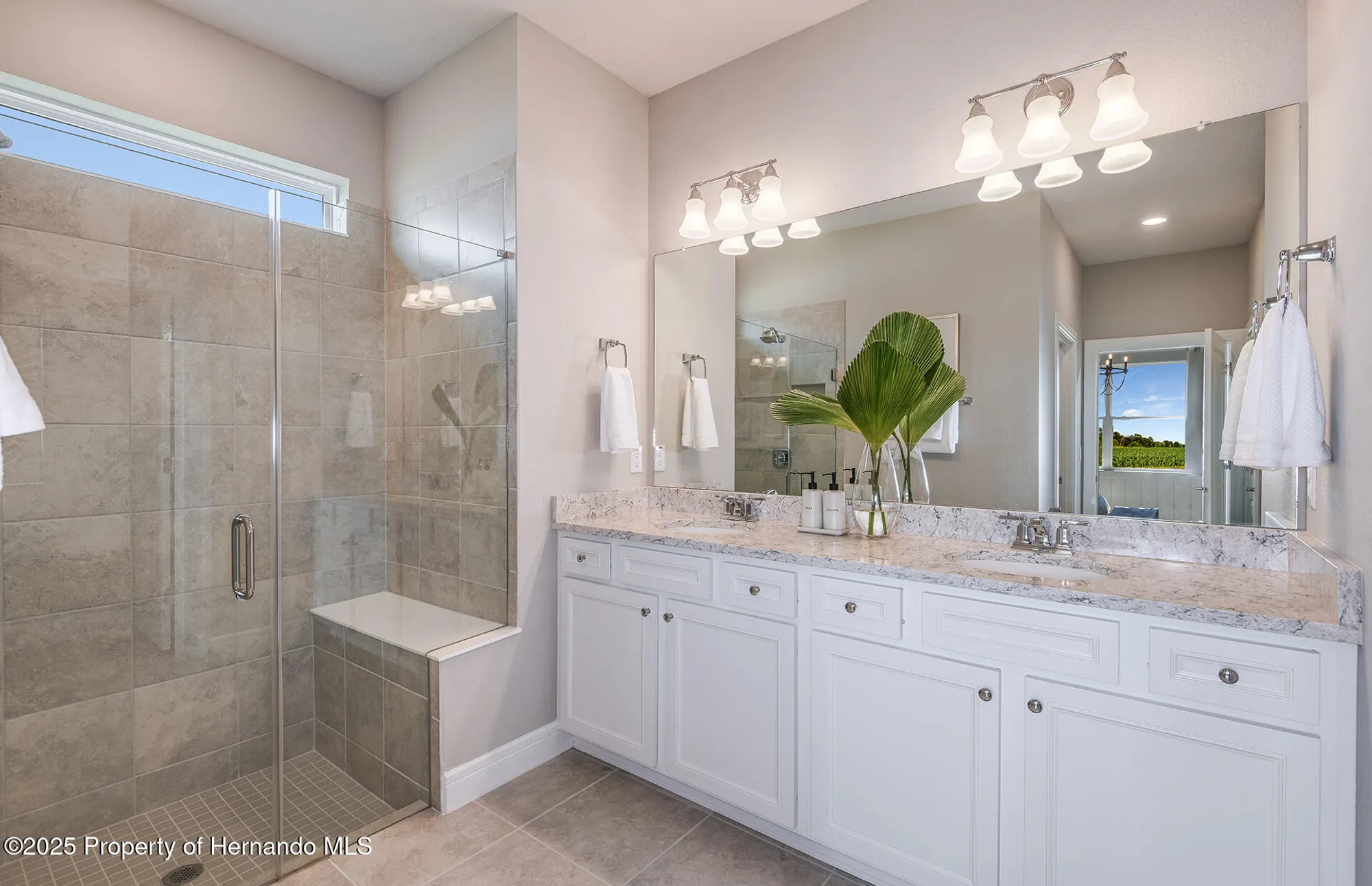 Property Slideshow image 7 of 28 | 13748 rocky pine pl, Spring Hill(Pasco), FL, 34610