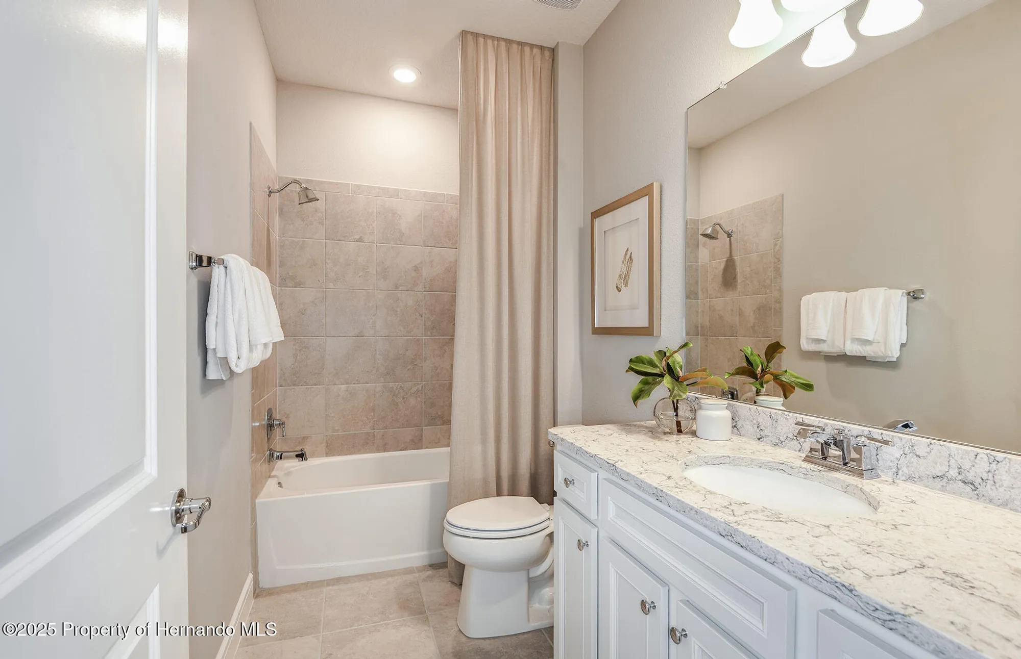 Property Slideshow image 11 of 28 | 13748 rocky pine pl, Spring Hill(Pasco), FL, 34610