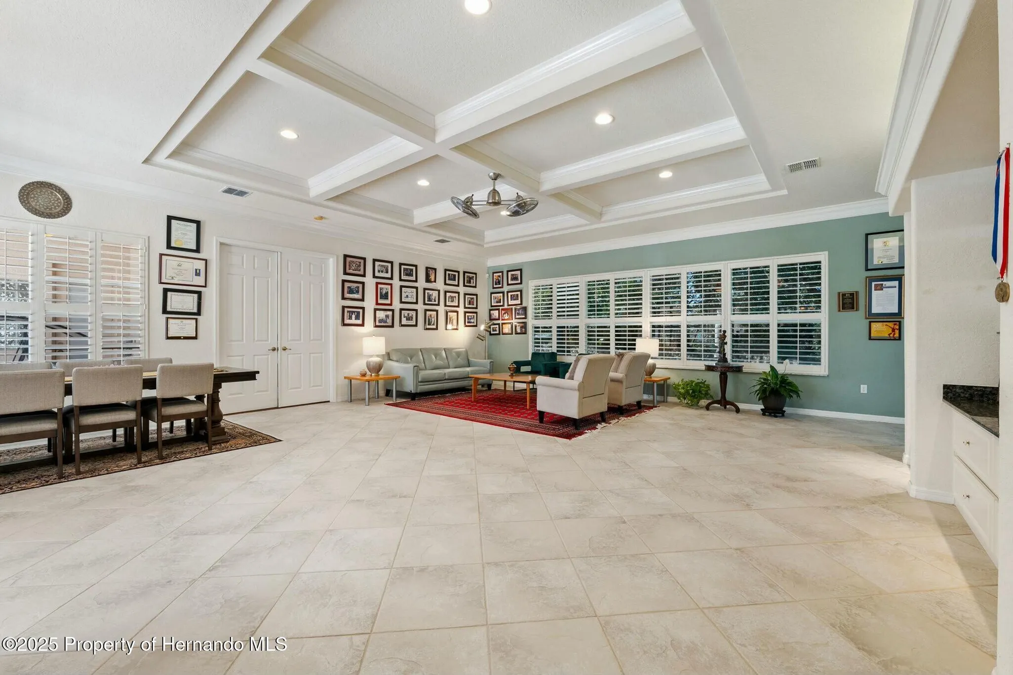 Property Slideshow image 14 of 121 | 5383 firethorn pt, Spring Hill, FL, 34609