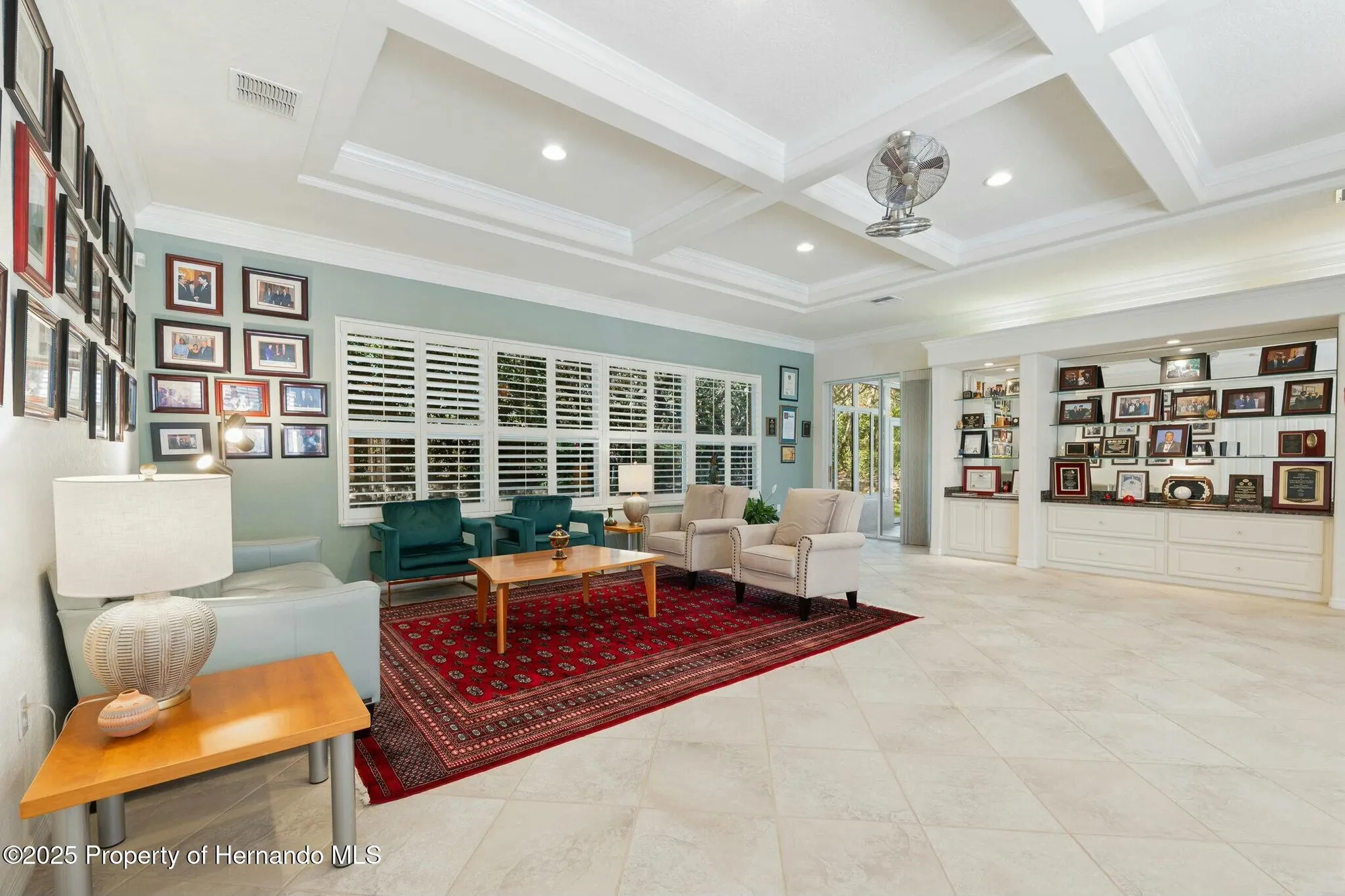 Property Slideshow image 15 of 121 | 5383 firethorn pt, Spring Hill, FL, 34609