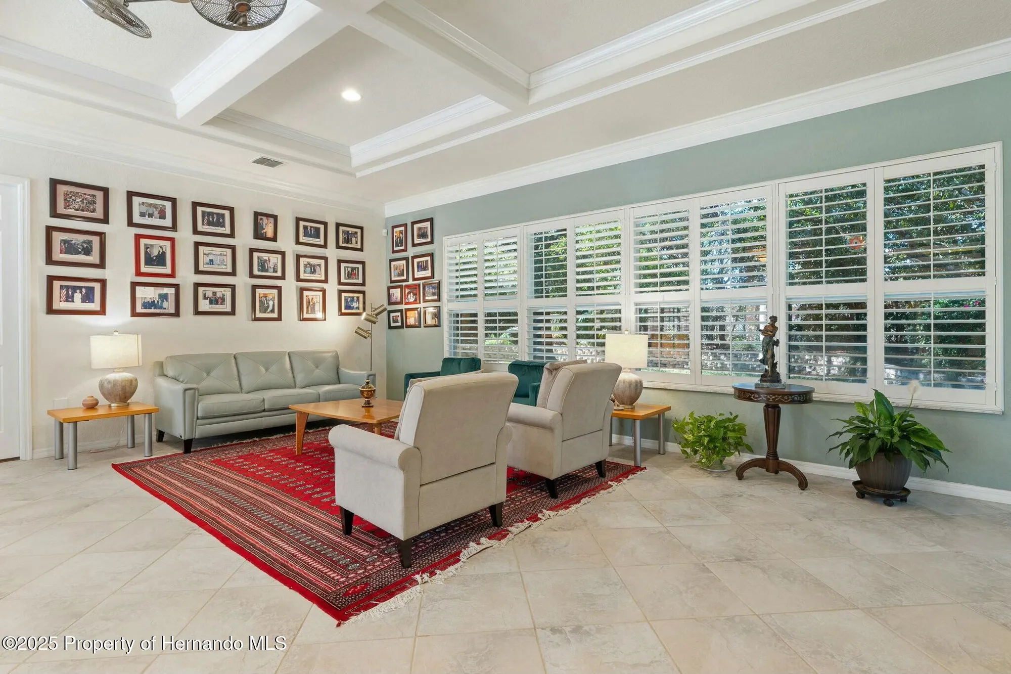Property Slideshow image 16 of 121 | 5383 firethorn pt, Spring Hill, FL, 34609