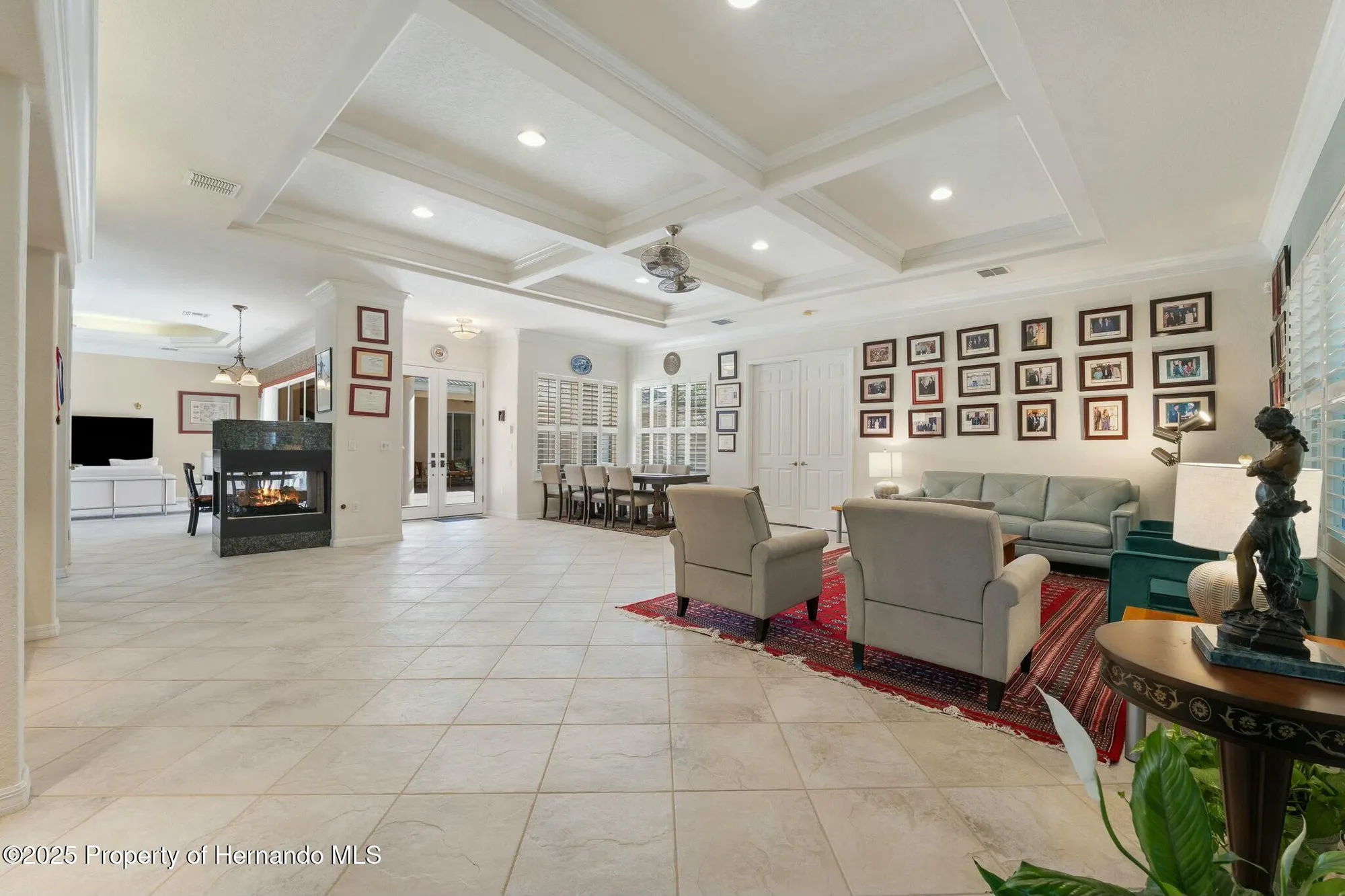 Property Slideshow image 17 of 121 | 5383 firethorn pt, Spring Hill, FL, 34609