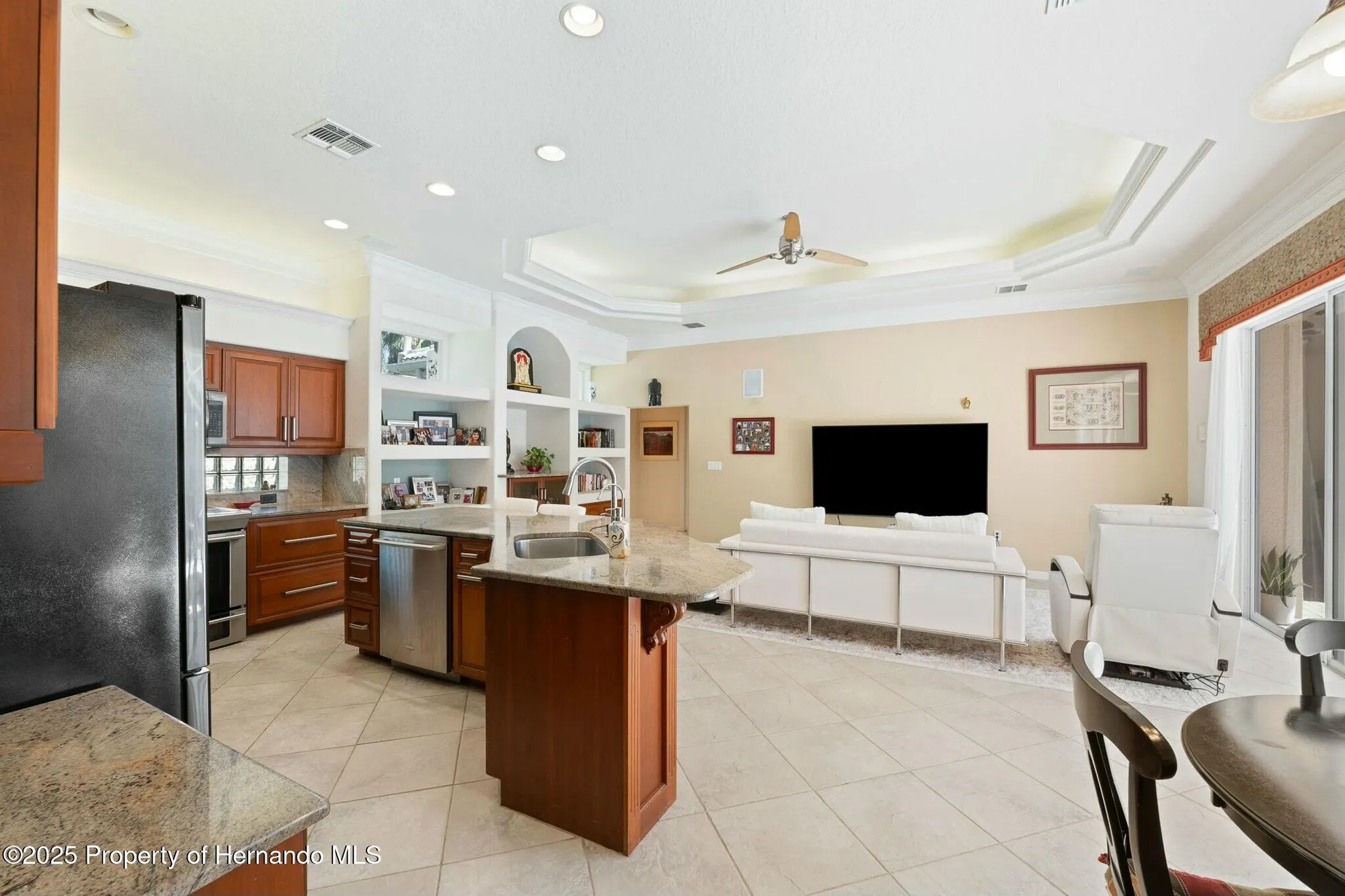 Property Slideshow image 20 of 121 | 5383 firethorn pt, Spring Hill, FL, 34609