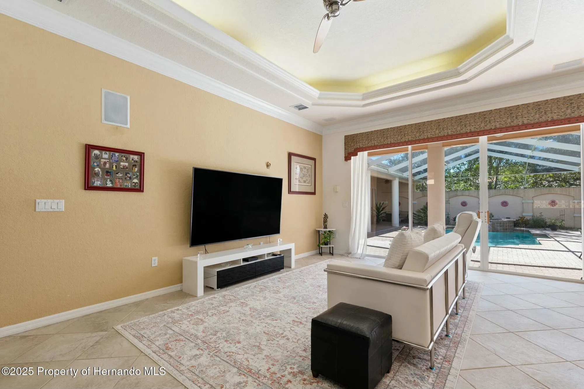 Property Slideshow image 21 of 121 | 5383 firethorn pt, Spring Hill, FL, 34609