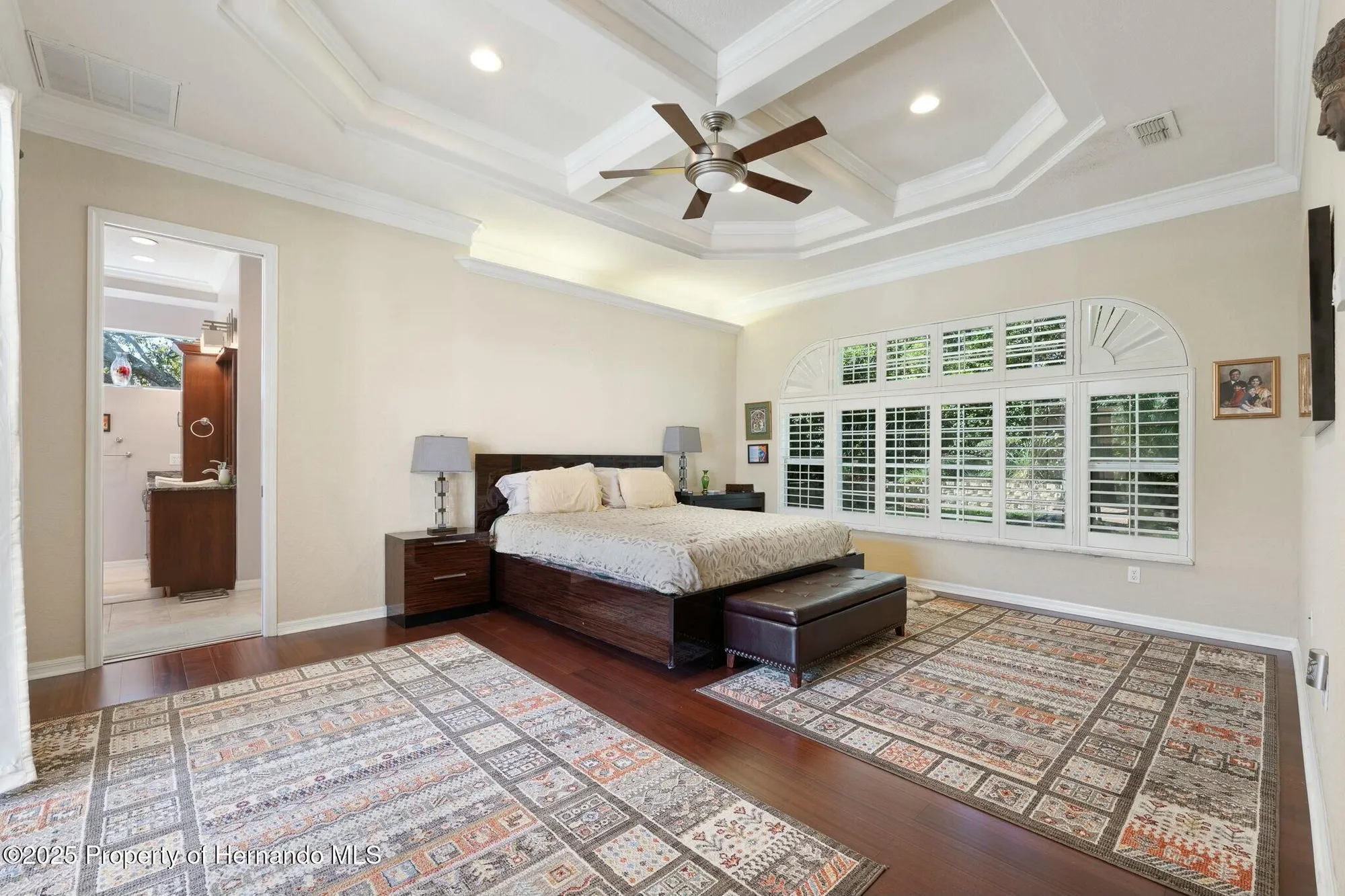 Property Slideshow image 32 of 121 | 5383 firethorn pt, Spring Hill, FL, 34609