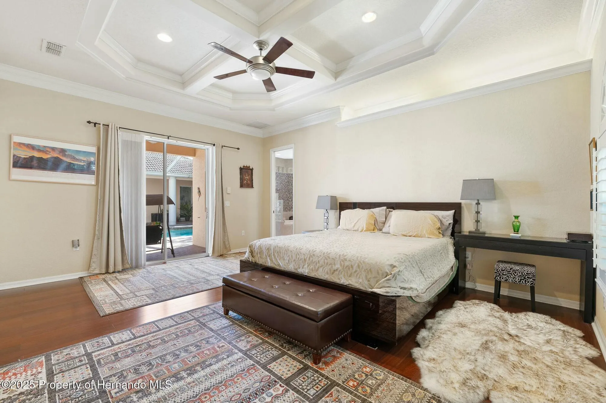 Property Slideshow image 33 of 121 | 5383 firethorn pt, Spring Hill, FL, 34609