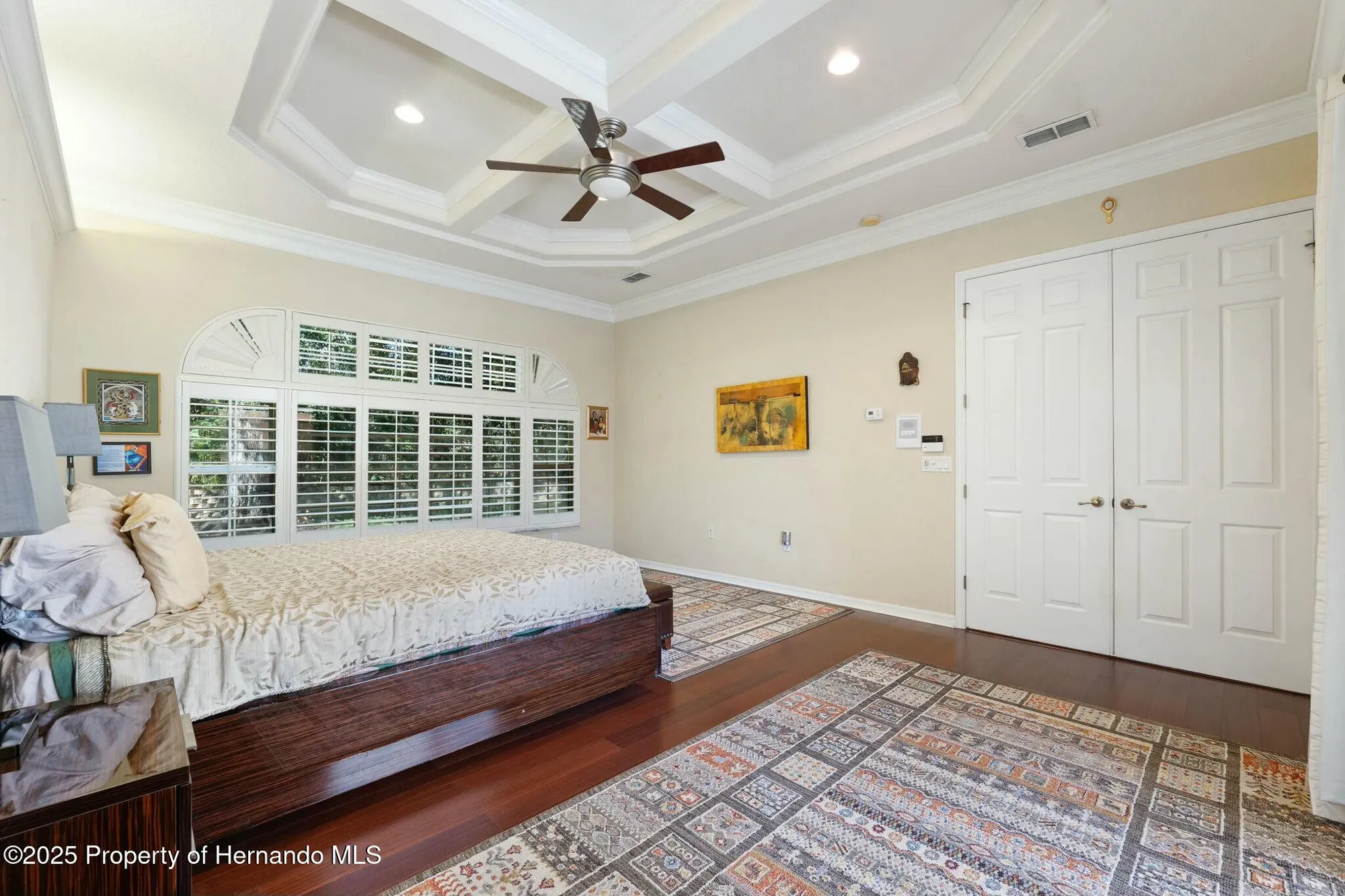 Property Slideshow image 34 of 121 | 5383 firethorn pt, Spring Hill, FL, 34609