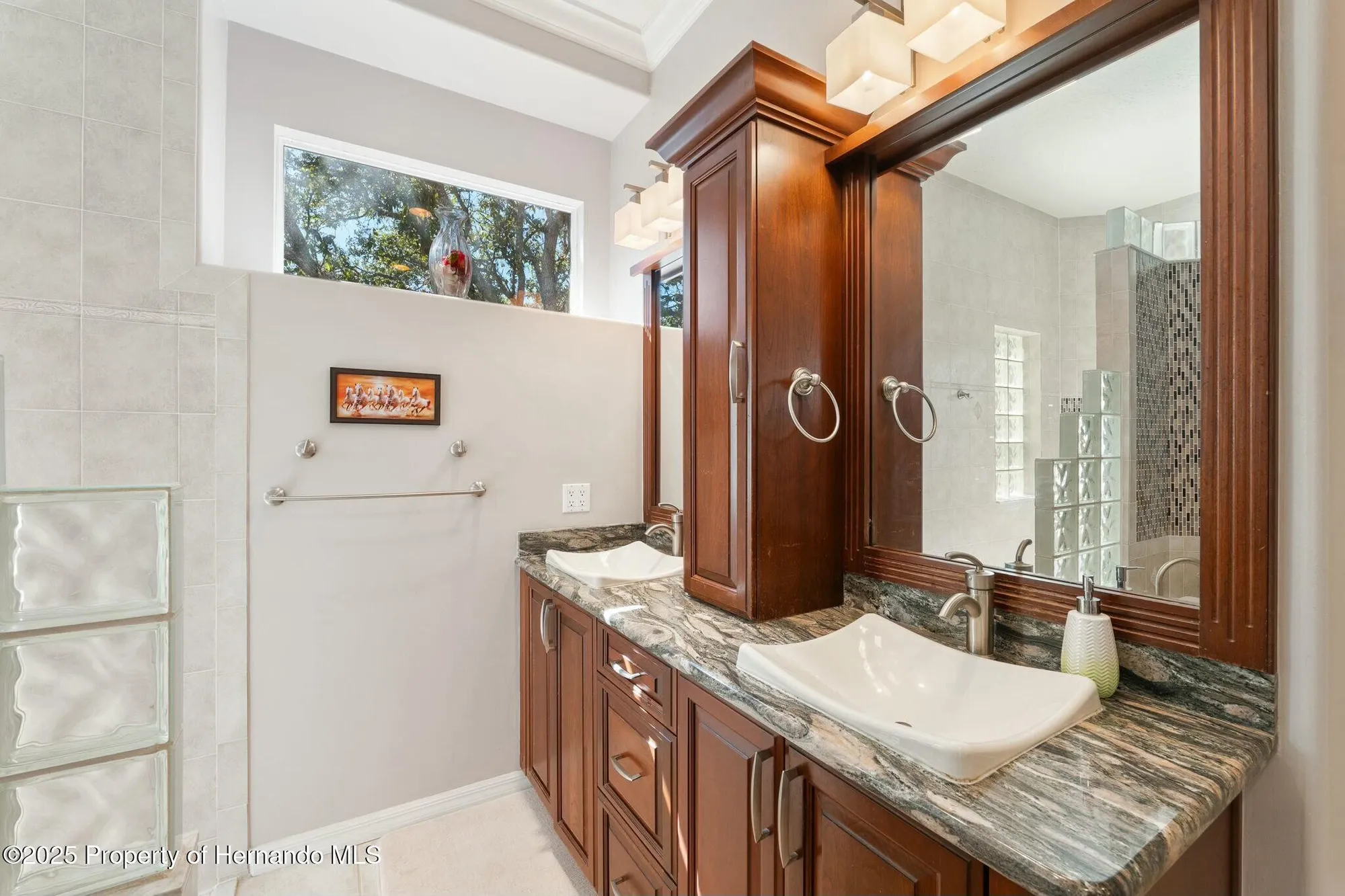 Property Slideshow image 35 of 121 | 5383 firethorn pt, Spring Hill, FL, 34609