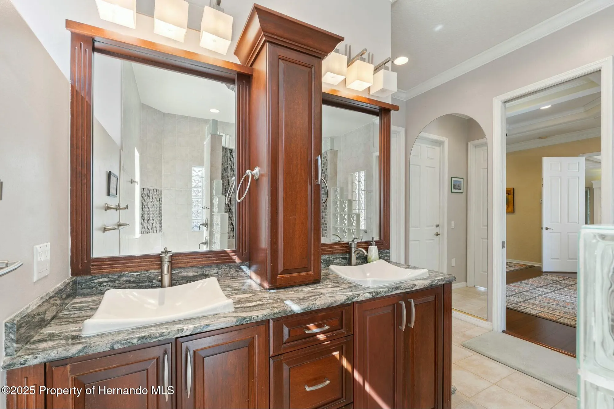 Property Slideshow image 38 of 121 | 5383 firethorn pt, Spring Hill, FL, 34609