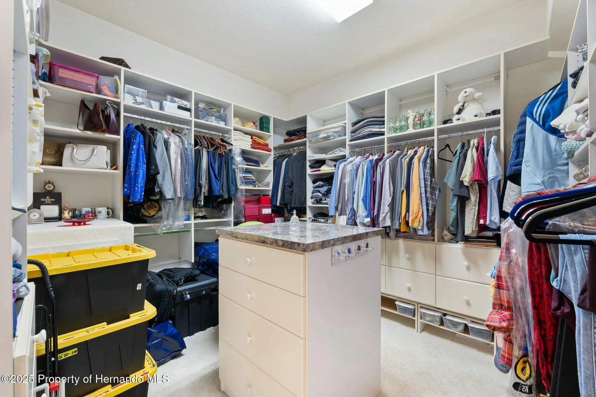 Property Slideshow image 44 of 121 | 5383 firethorn pt, Spring Hill, FL, 34609