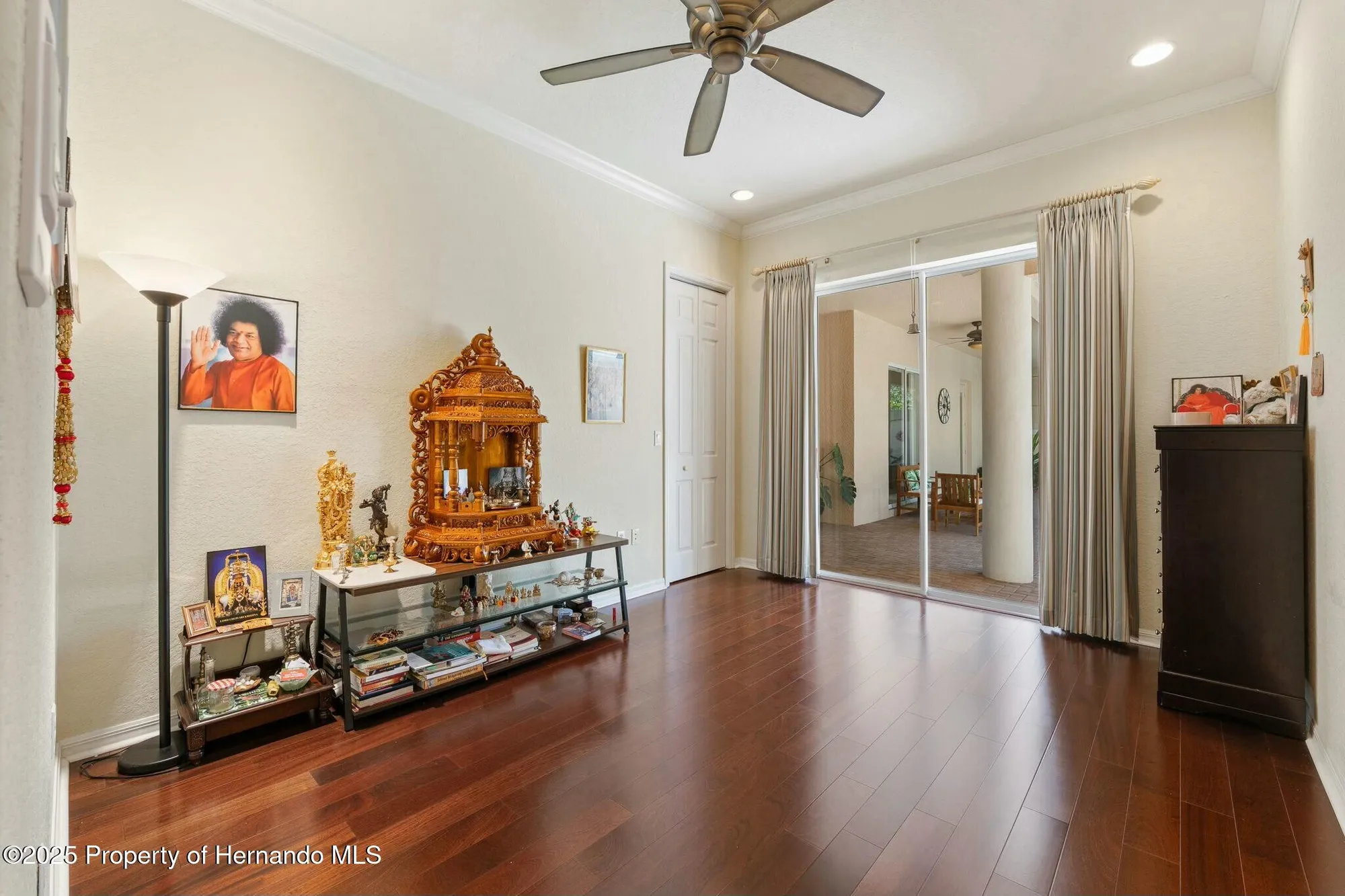 Property Slideshow image 45 of 121 | 5383 firethorn pt, Spring Hill, FL, 34609