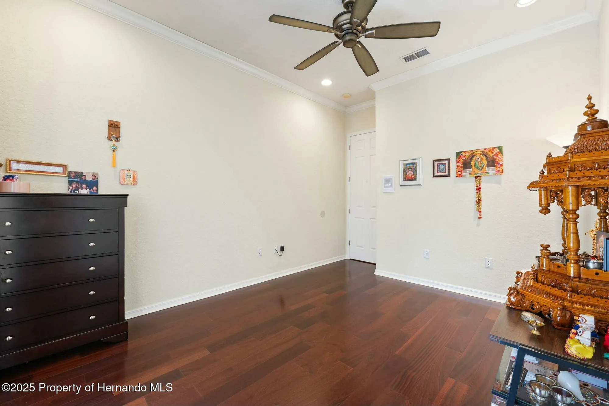 Property Slideshow image 46 of 121 | 5383 firethorn pt, Spring Hill, FL, 34609