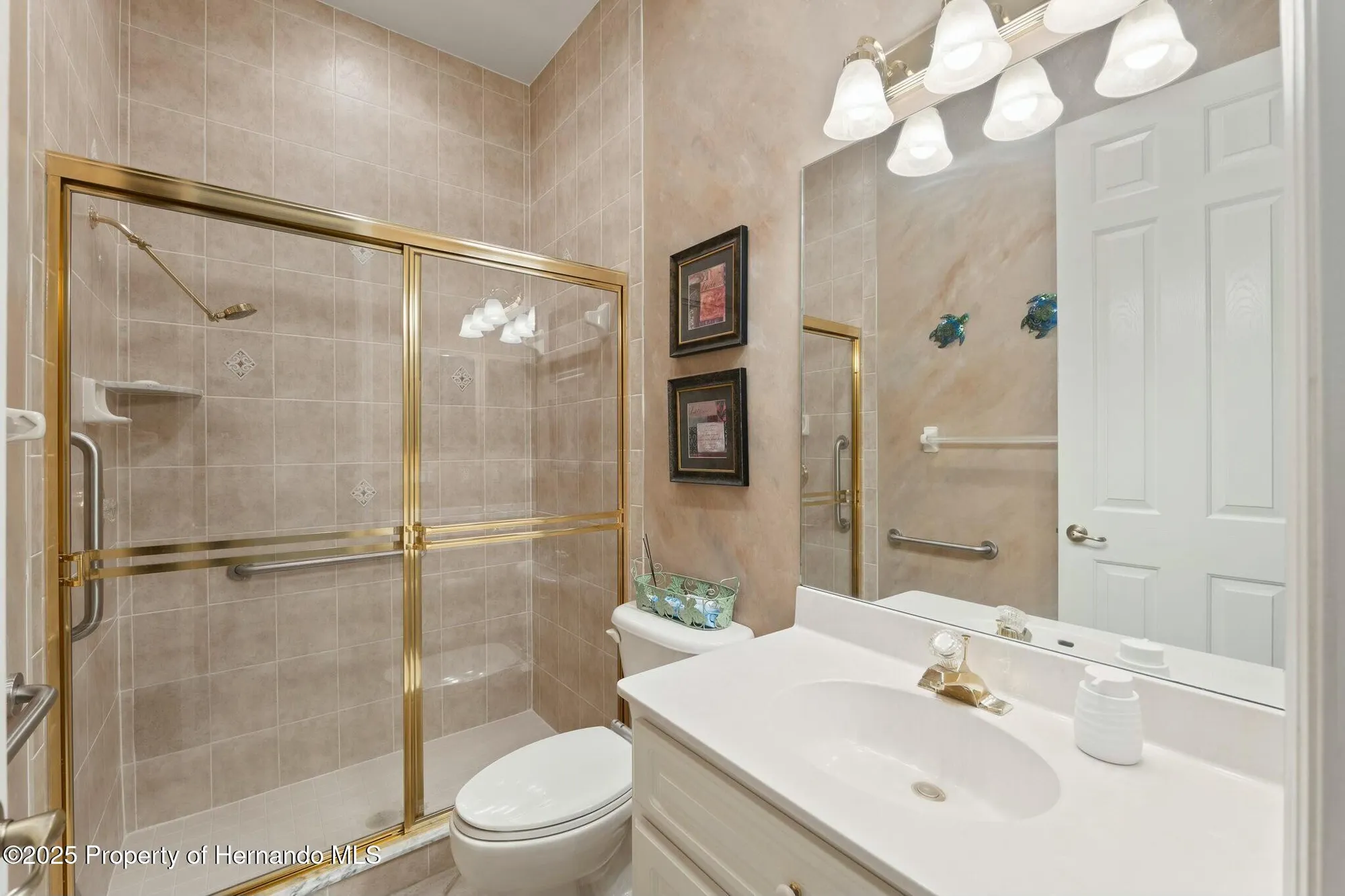 Property Slideshow image 47 of 121 | 5383 firethorn pt, Spring Hill, FL, 34609