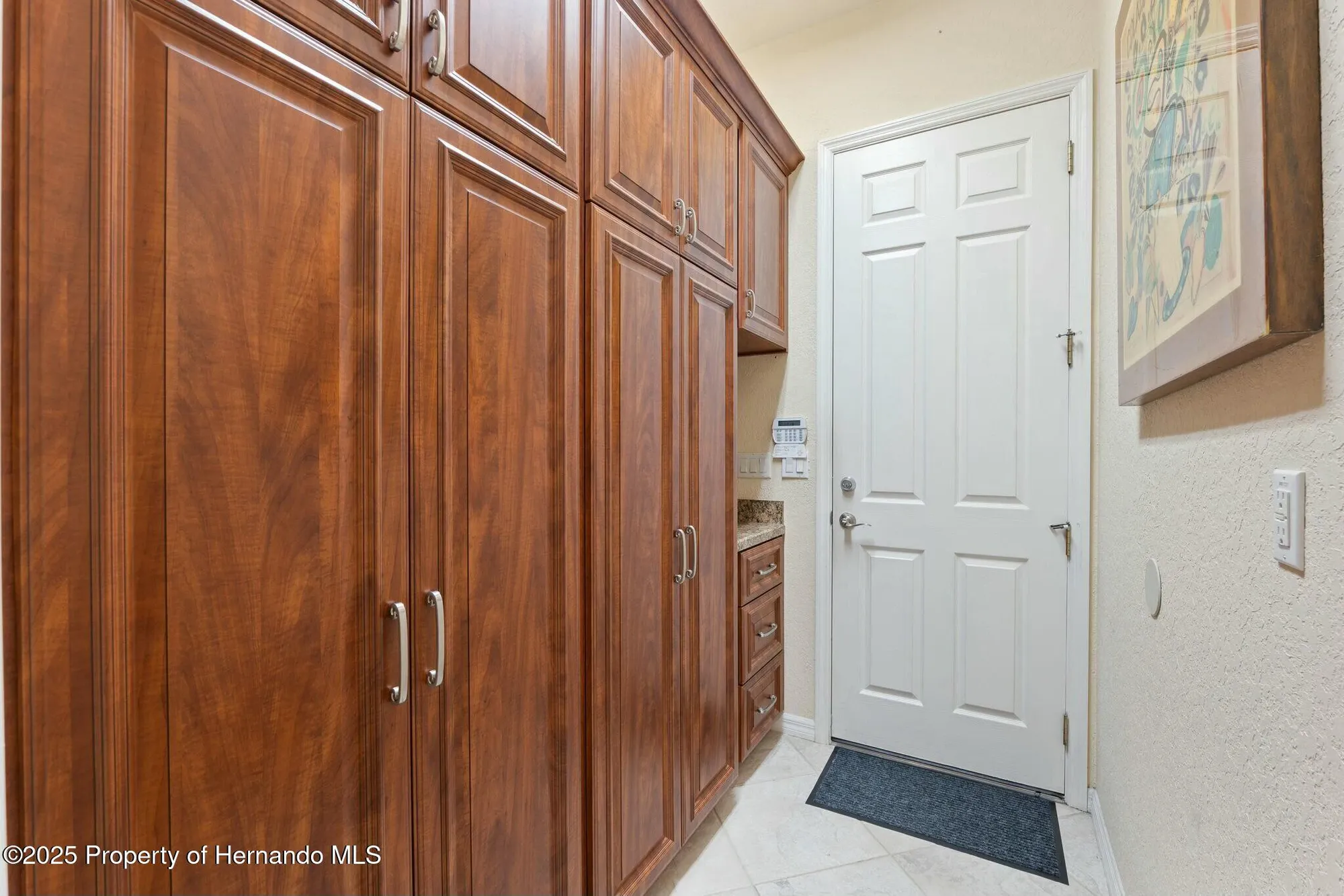 Property Slideshow image 48 of 121 | 5383 firethorn pt, Spring Hill, FL, 34609