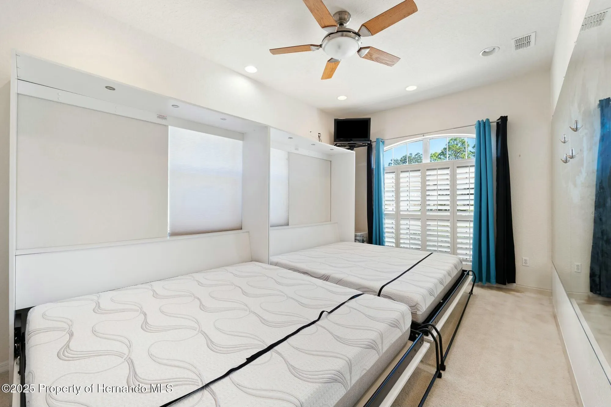 Property Slideshow image 50 of 121 | 5383 firethorn pt, Spring Hill, FL, 34609