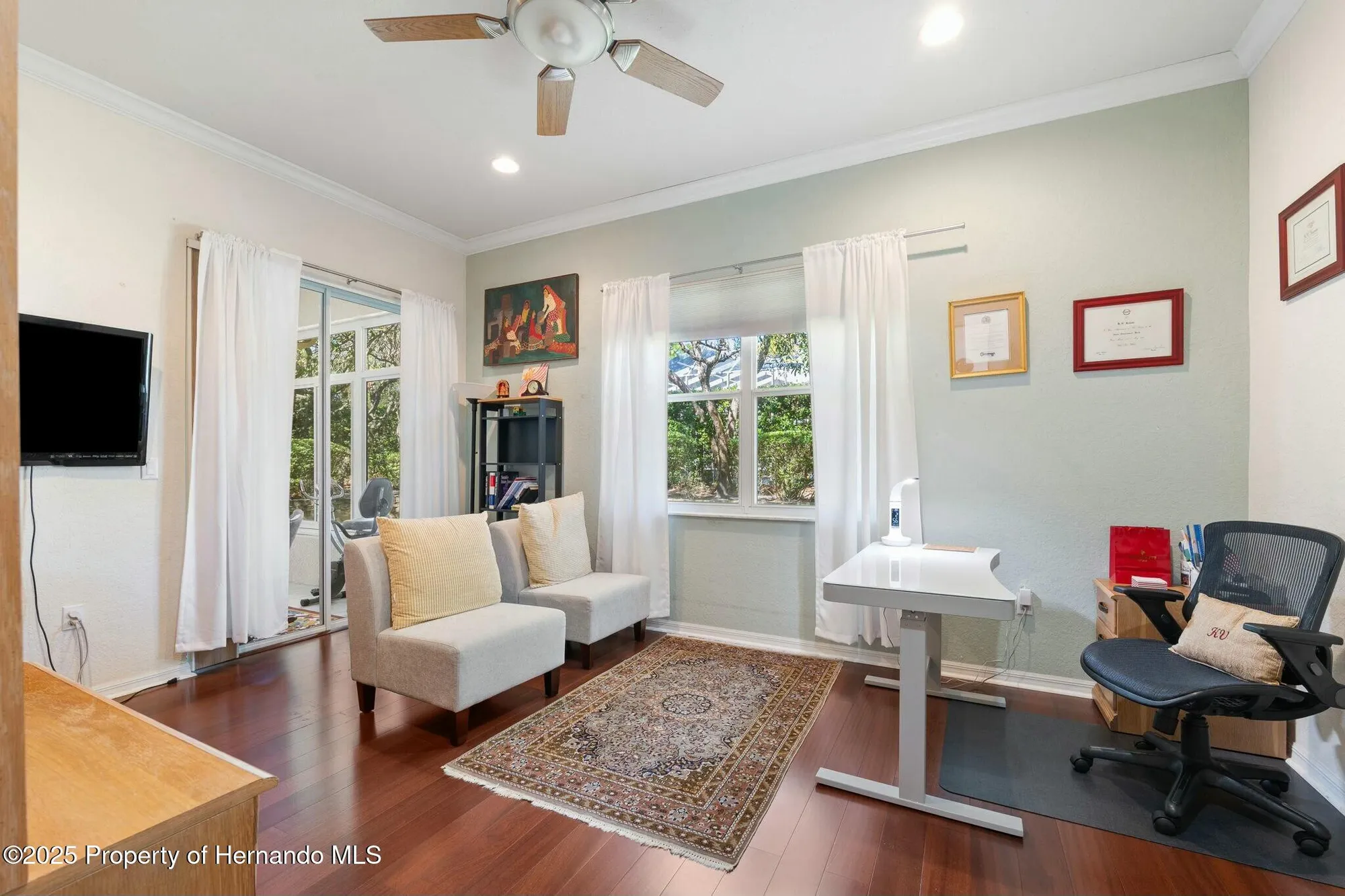 Property Slideshow image 51 of 121 | 5383 firethorn pt, Spring Hill, FL, 34609