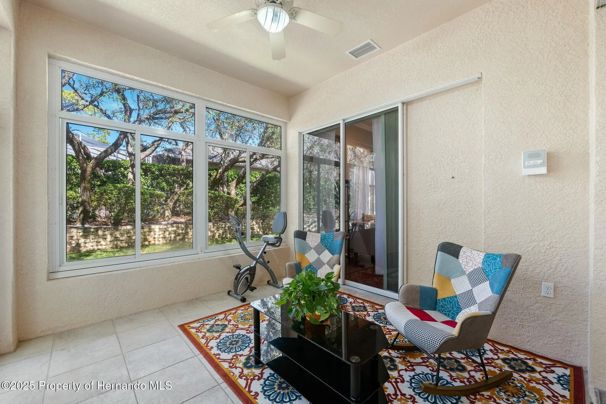 Property Slideshow image 53 of 121 | 5383 firethorn pt, Spring Hill, FL, 34609