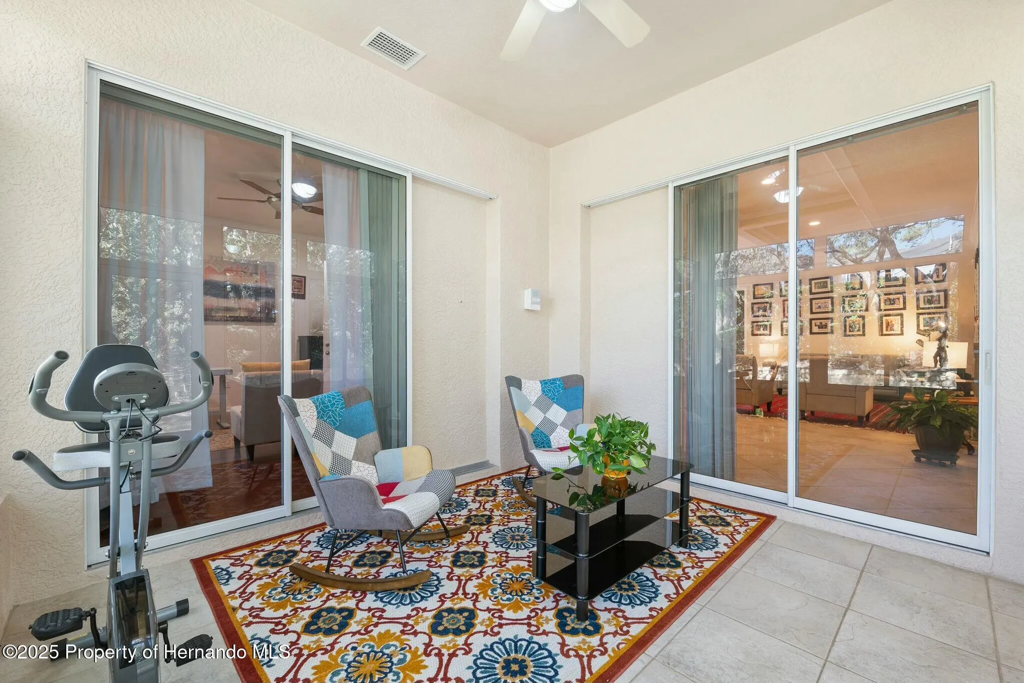 Property Slideshow image 54 of 121 | 5383 firethorn pt, Spring Hill, FL, 34609