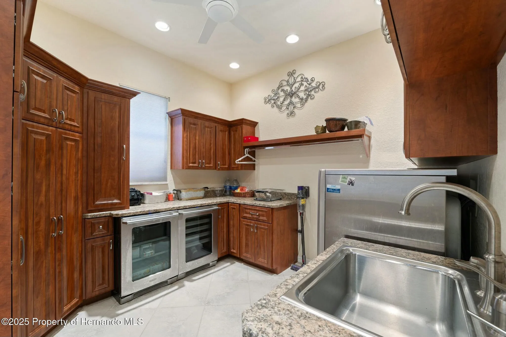 Property Slideshow image 55 of 121 | 5383 firethorn pt, Spring Hill, FL, 34609