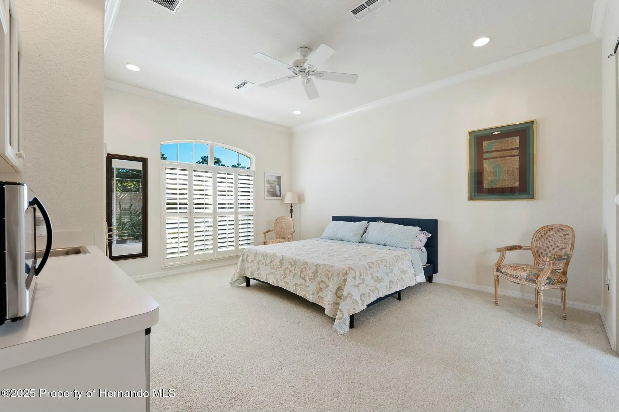 Property Slideshow image 57 of 121 | 5383 firethorn pt, Spring Hill, FL, 34609