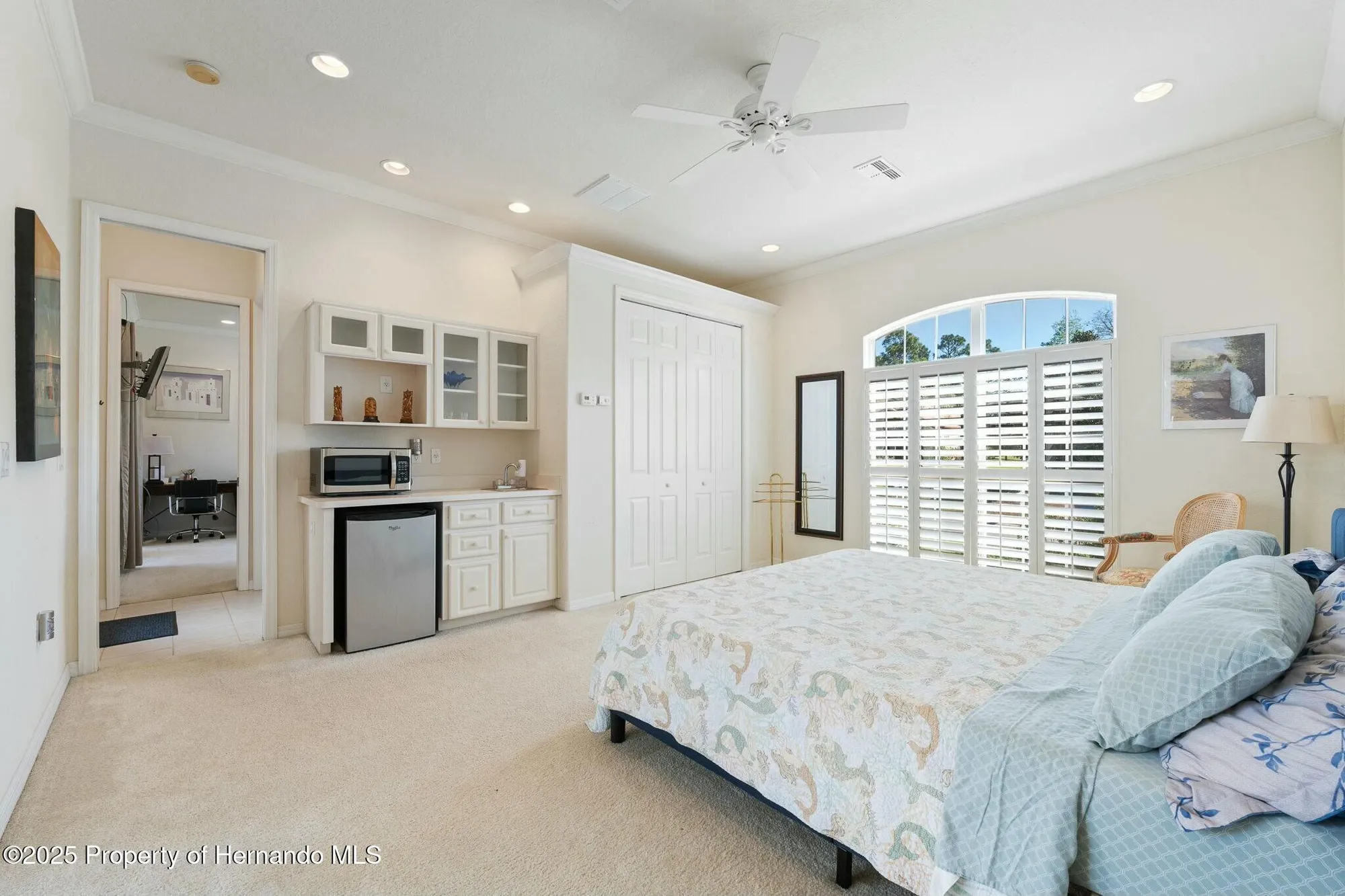 Property Slideshow image 58 of 121 | 5383 firethorn pt, Spring Hill, FL, 34609