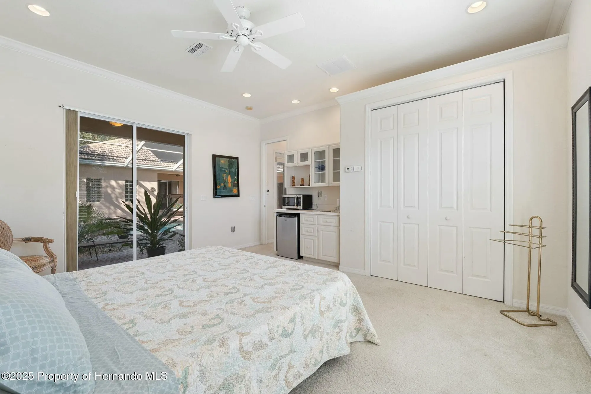Property Slideshow image 59 of 121 | 5383 firethorn pt, Spring Hill, FL, 34609