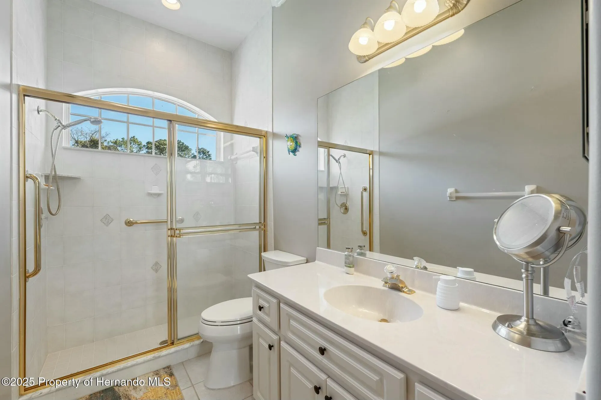 Property Slideshow image 60 of 121 | 5383 firethorn pt, Spring Hill, FL, 34609