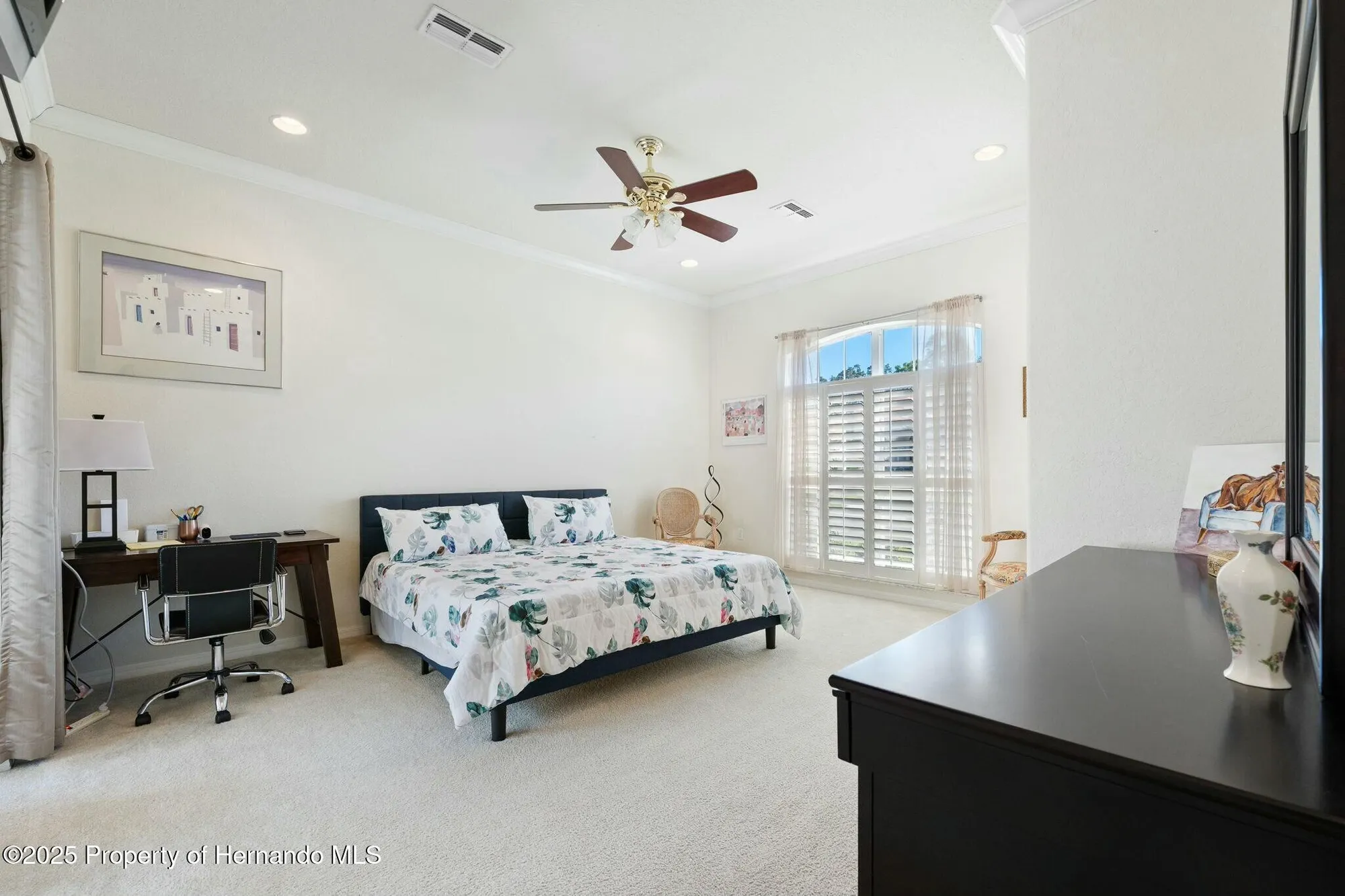 Property Slideshow image 61 of 121 | 5383 firethorn pt, Spring Hill, FL, 34609