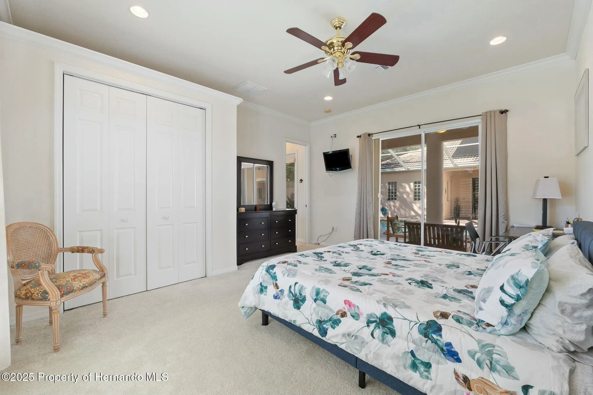 Property Slideshow image 62 of 121 | 5383 firethorn pt, Spring Hill, FL, 34609