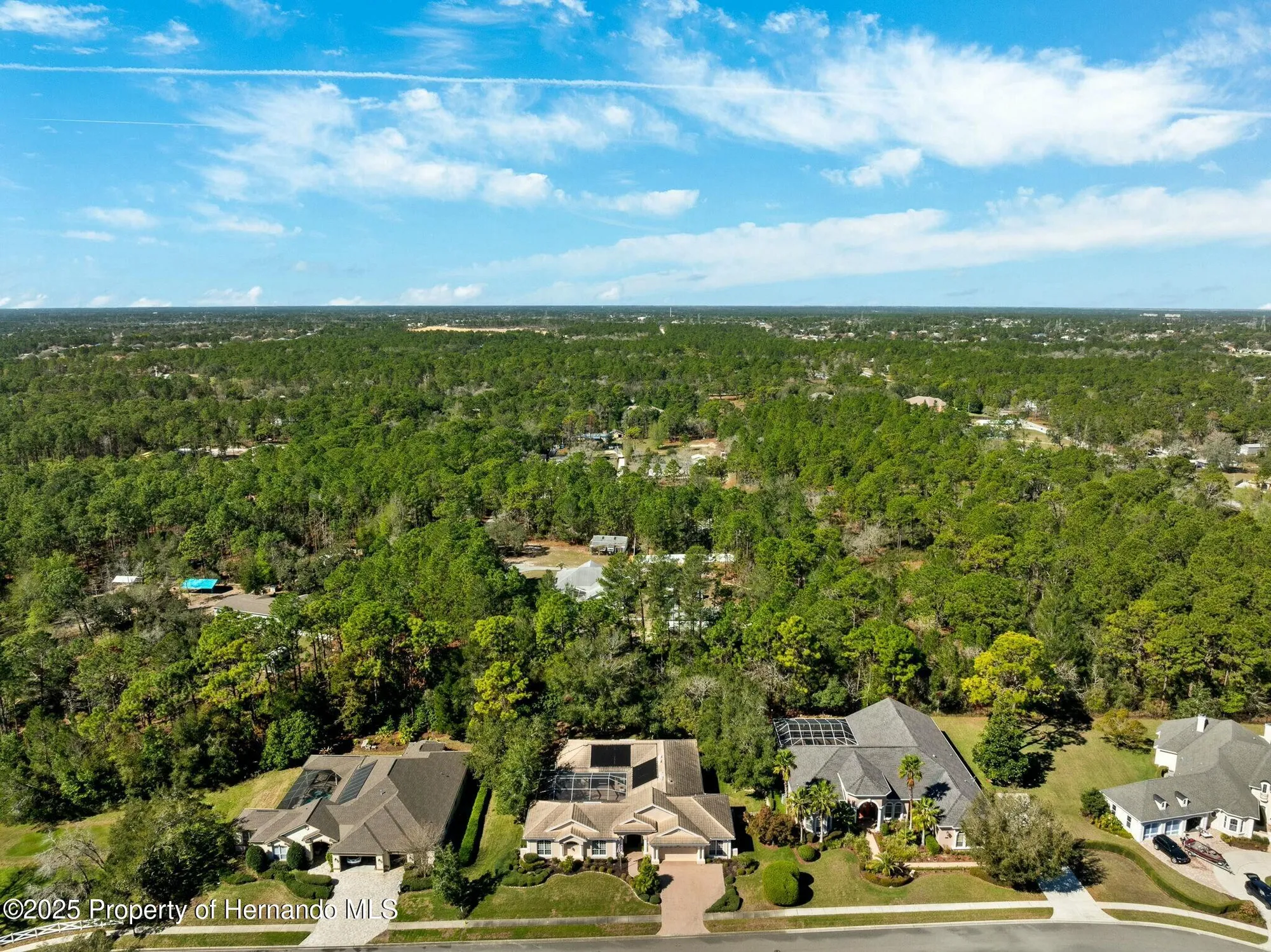 Property Slideshow image 68 of 121 | 5383 firethorn pt, Spring Hill, FL, 34609