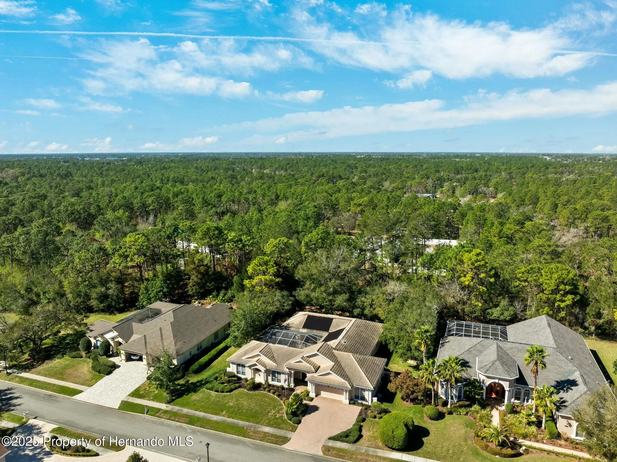Property Slideshow image 69 of 121 | 5383 firethorn pt, Spring Hill, FL, 34609