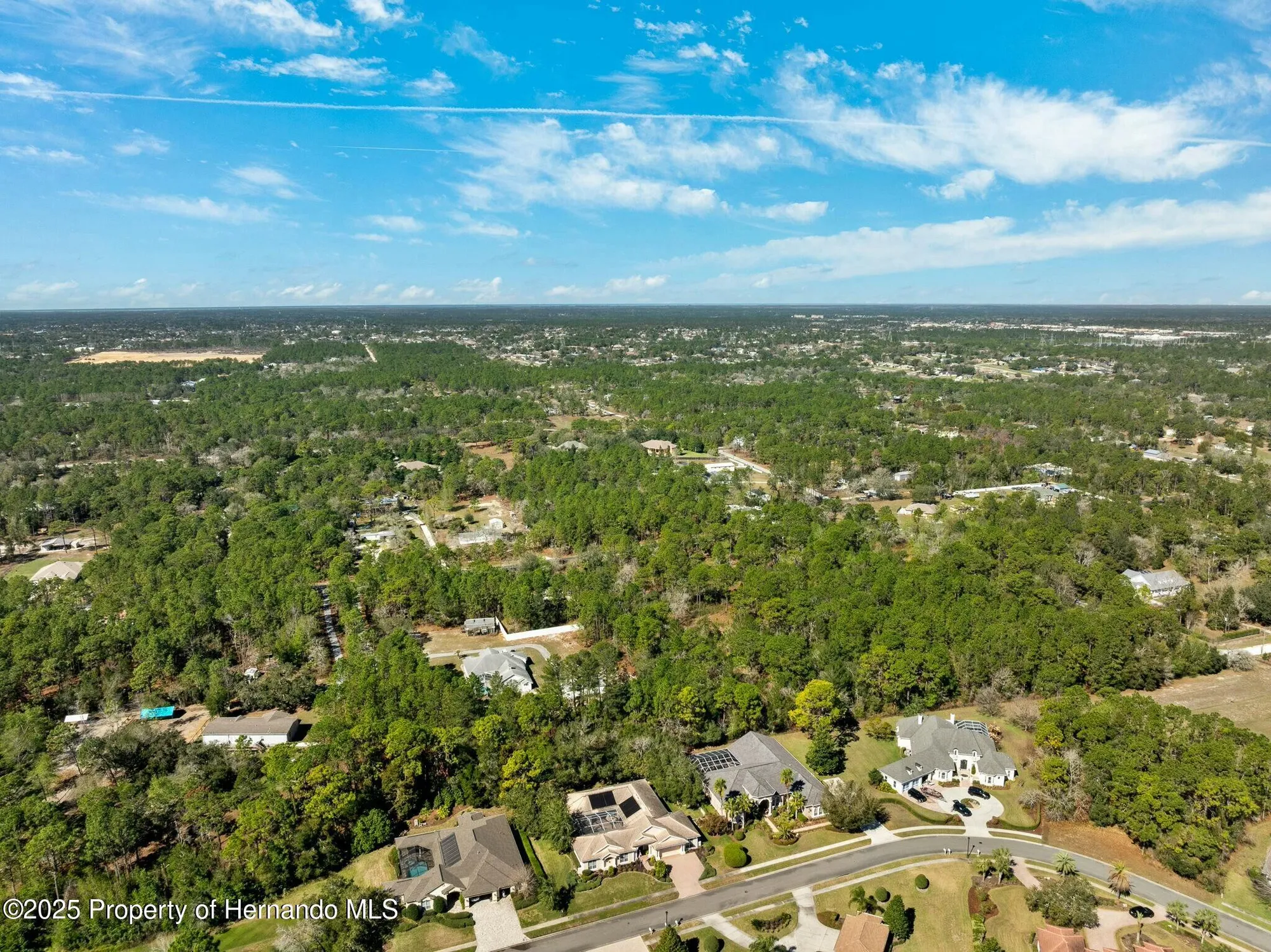 Property Slideshow image 73 of 121 | 5383 firethorn pt, Spring Hill, FL, 34609