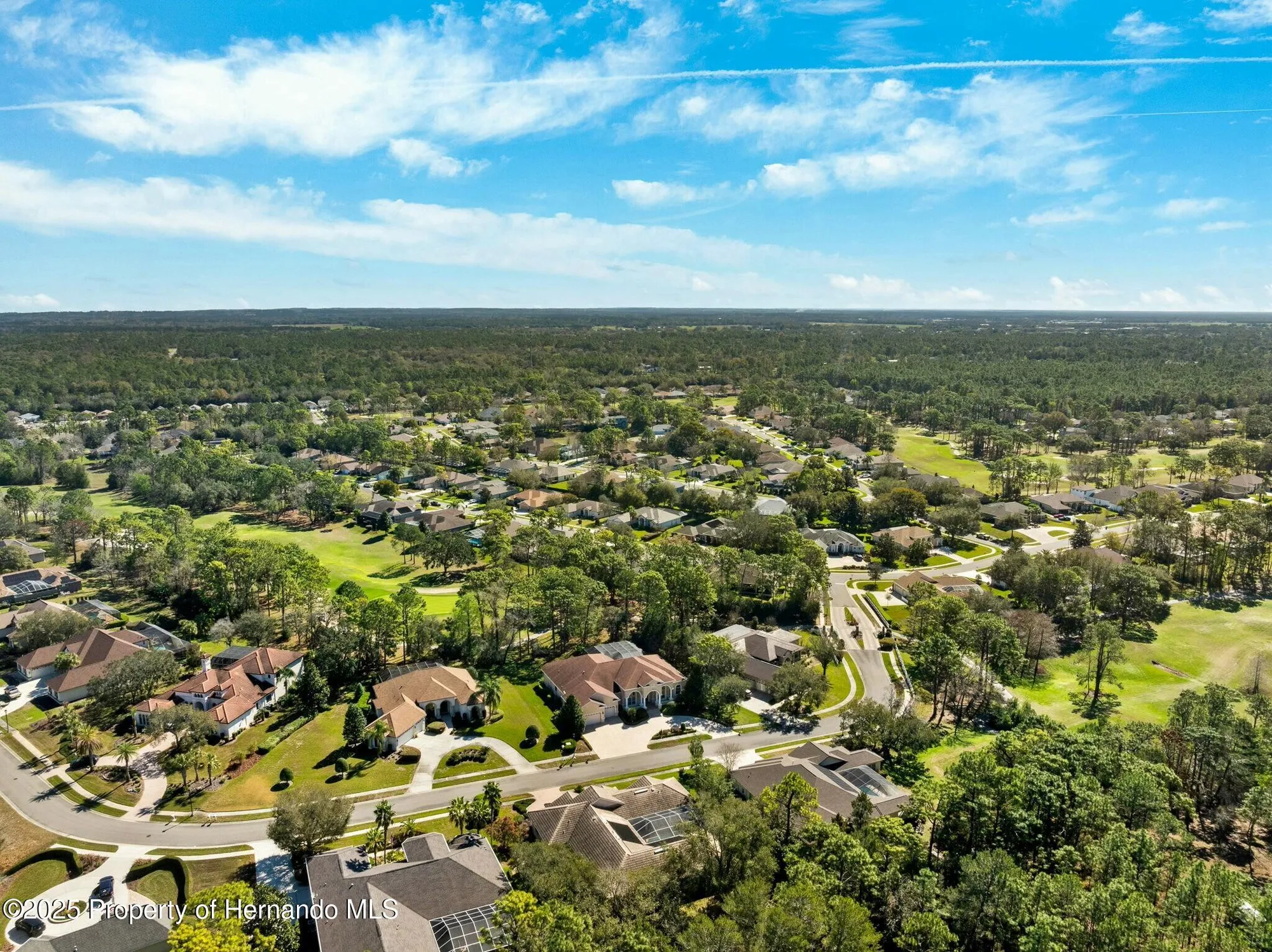 Property Slideshow image 74 of 121 | 5383 firethorn pt, Spring Hill, FL, 34609