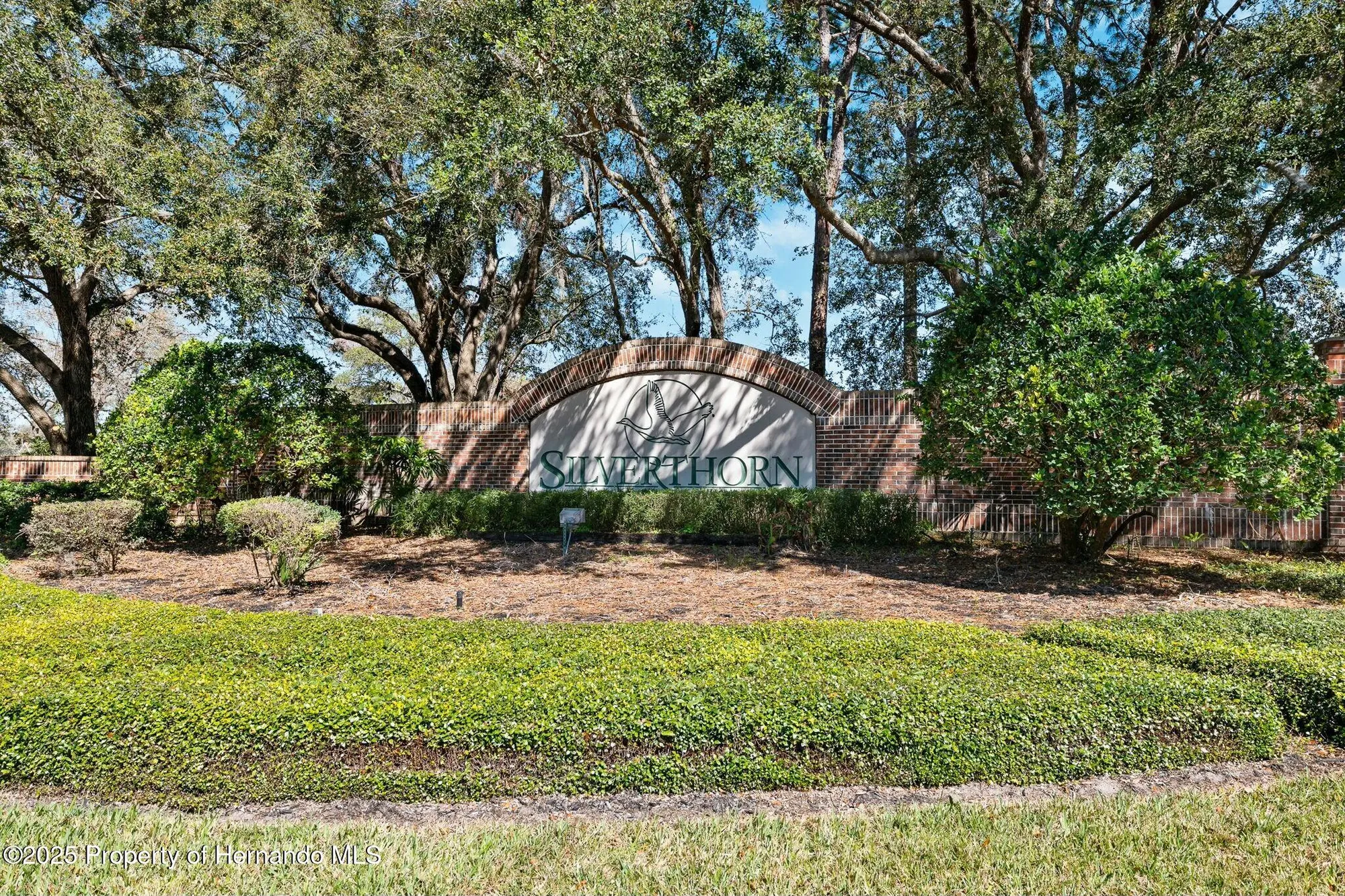 Property Slideshow image 75 of 121 | 5383 firethorn pt, Spring Hill, FL, 34609