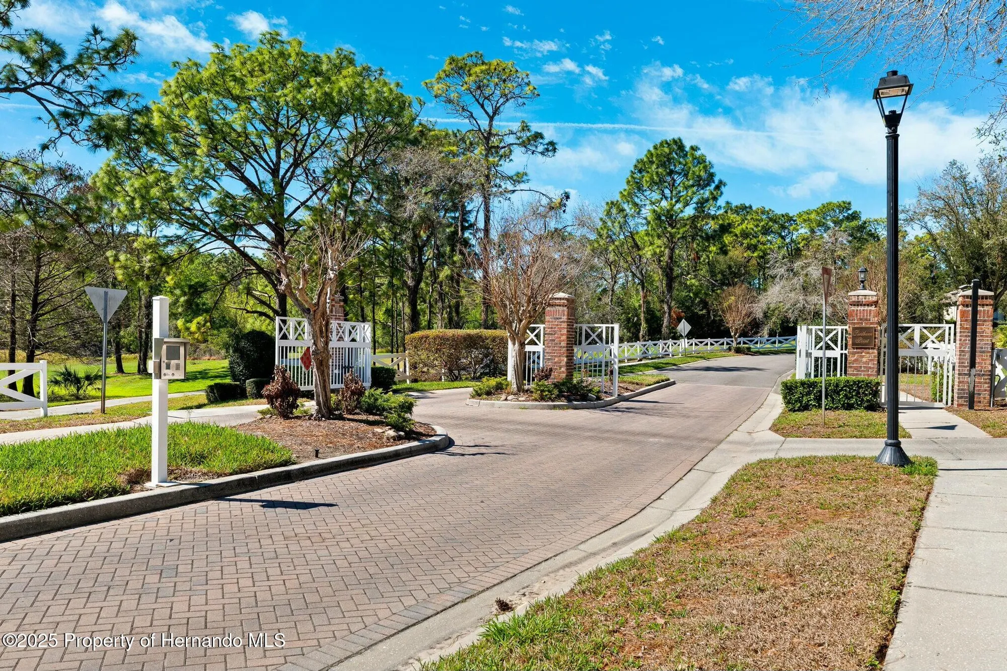 Property Slideshow image 76 of 121 | 5383 firethorn pt, Spring Hill, FL, 34609