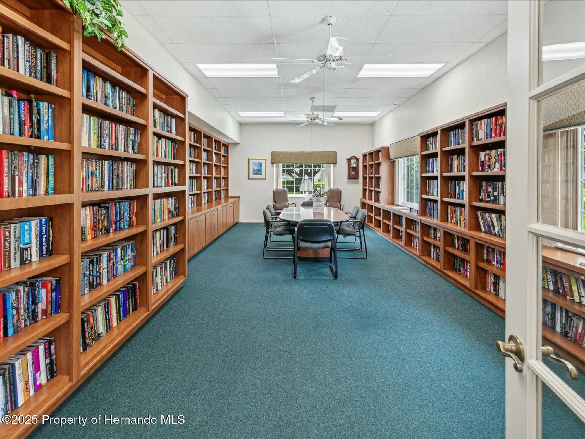 Property Slideshow image 82 of 121 | 5383 firethorn pt, Spring Hill, FL, 34609