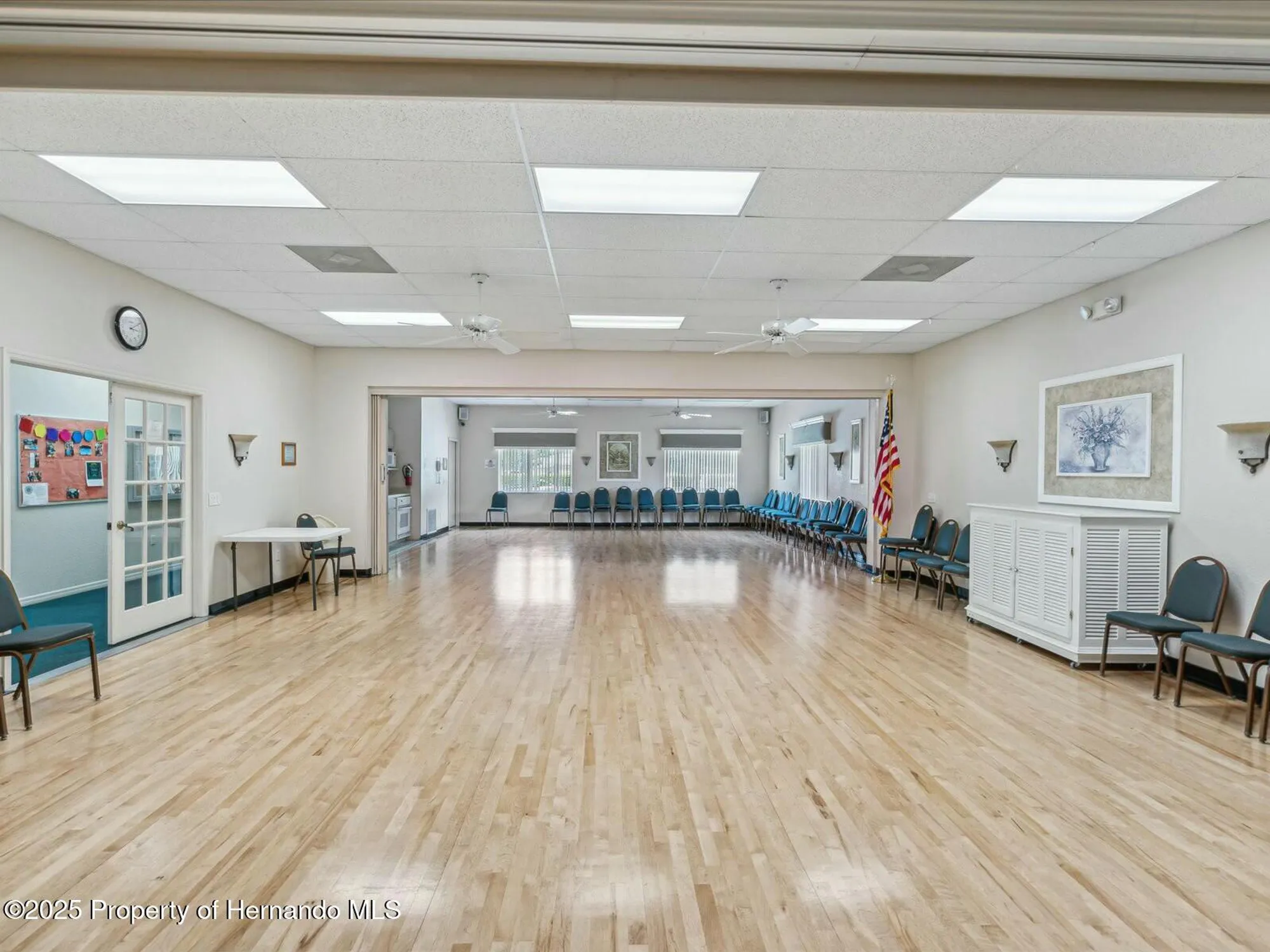 Property Slideshow image 83 of 121 | 5383 firethorn pt, Spring Hill, FL, 34609