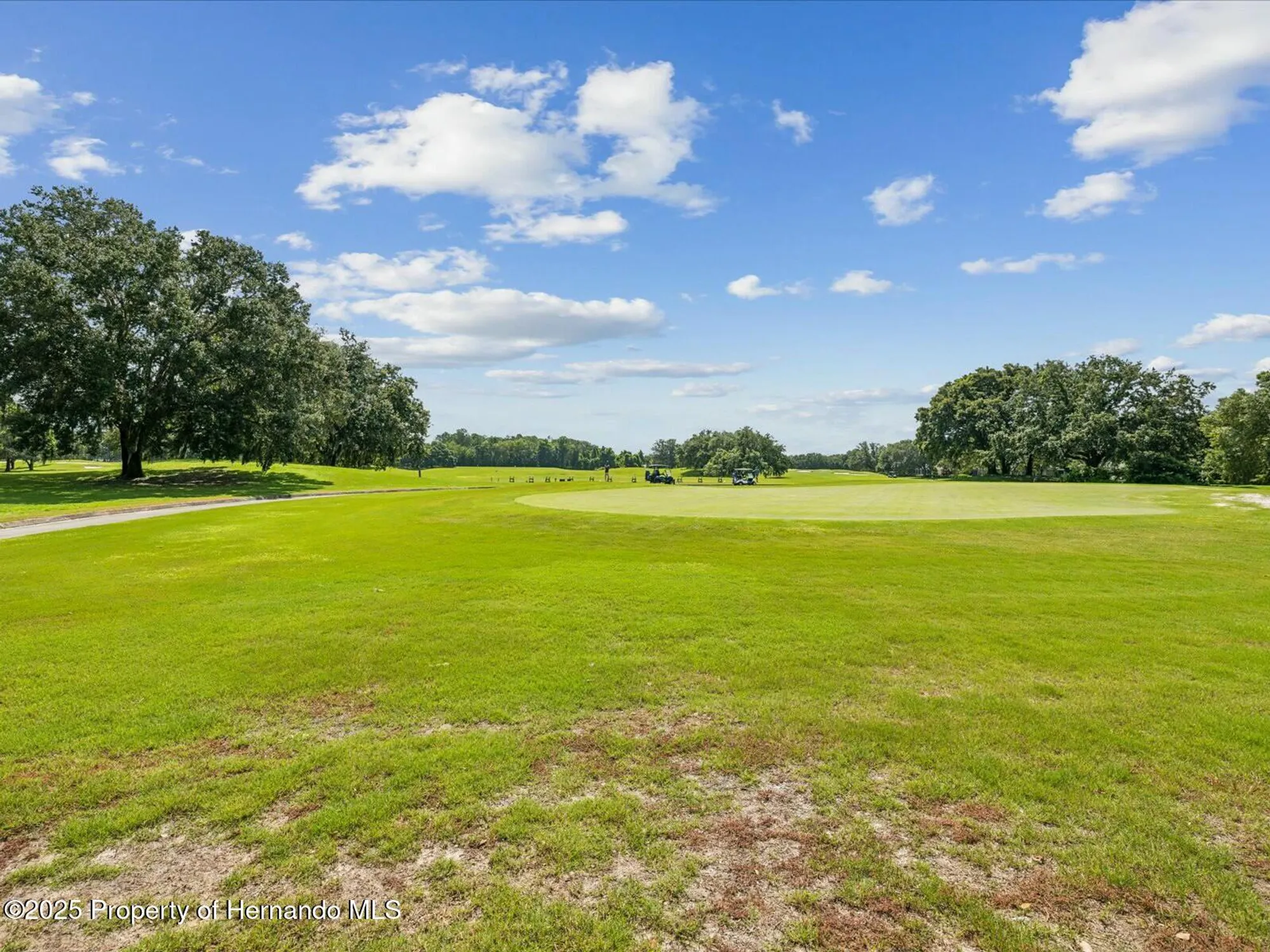 Property Slideshow image 84 of 121 | 5383 firethorn pt, Spring Hill, FL, 34609