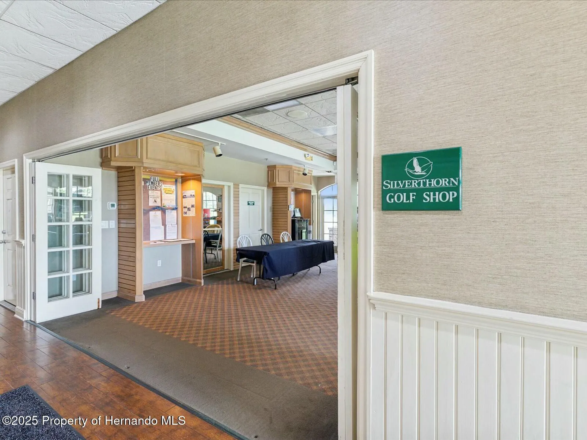 Property Slideshow image 85 of 121 | 5383 firethorn pt, Spring Hill, FL, 34609