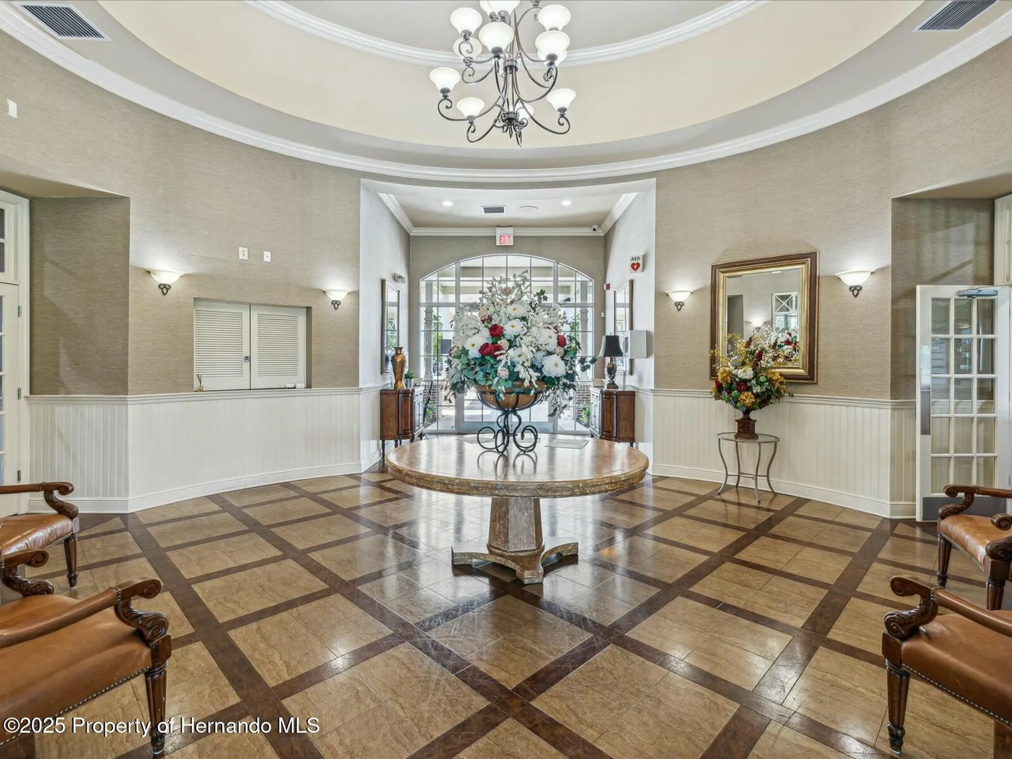 Property Slideshow image 86 of 121 | 5383 firethorn pt, Spring Hill, FL, 34609