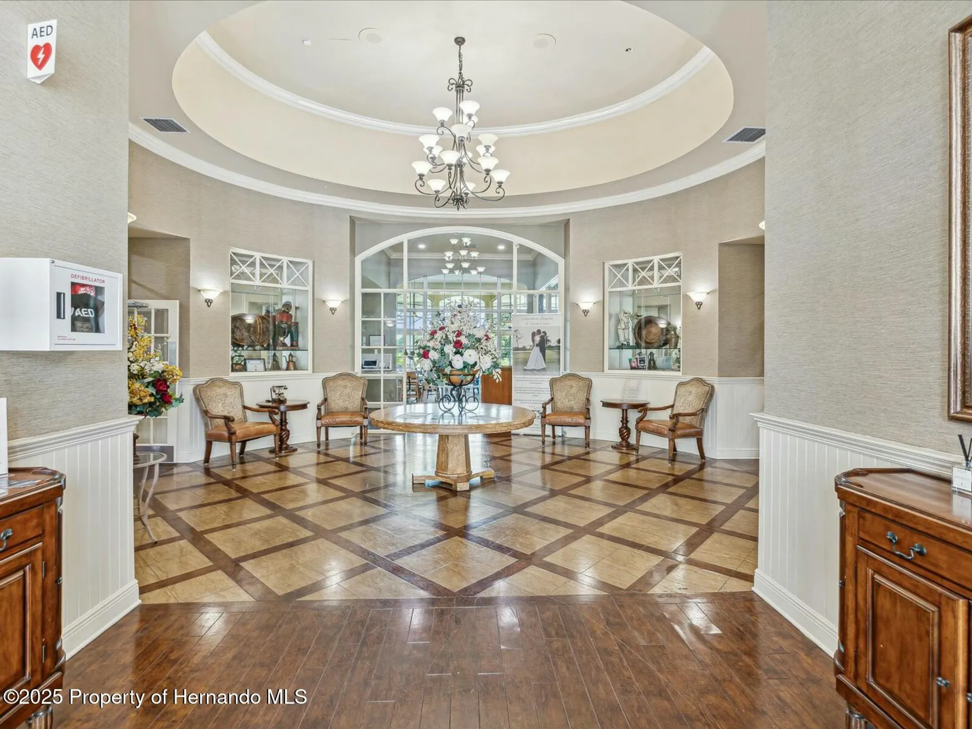 Property Slideshow image 89 of 121 | 5383 firethorn pt, Spring Hill, FL, 34609