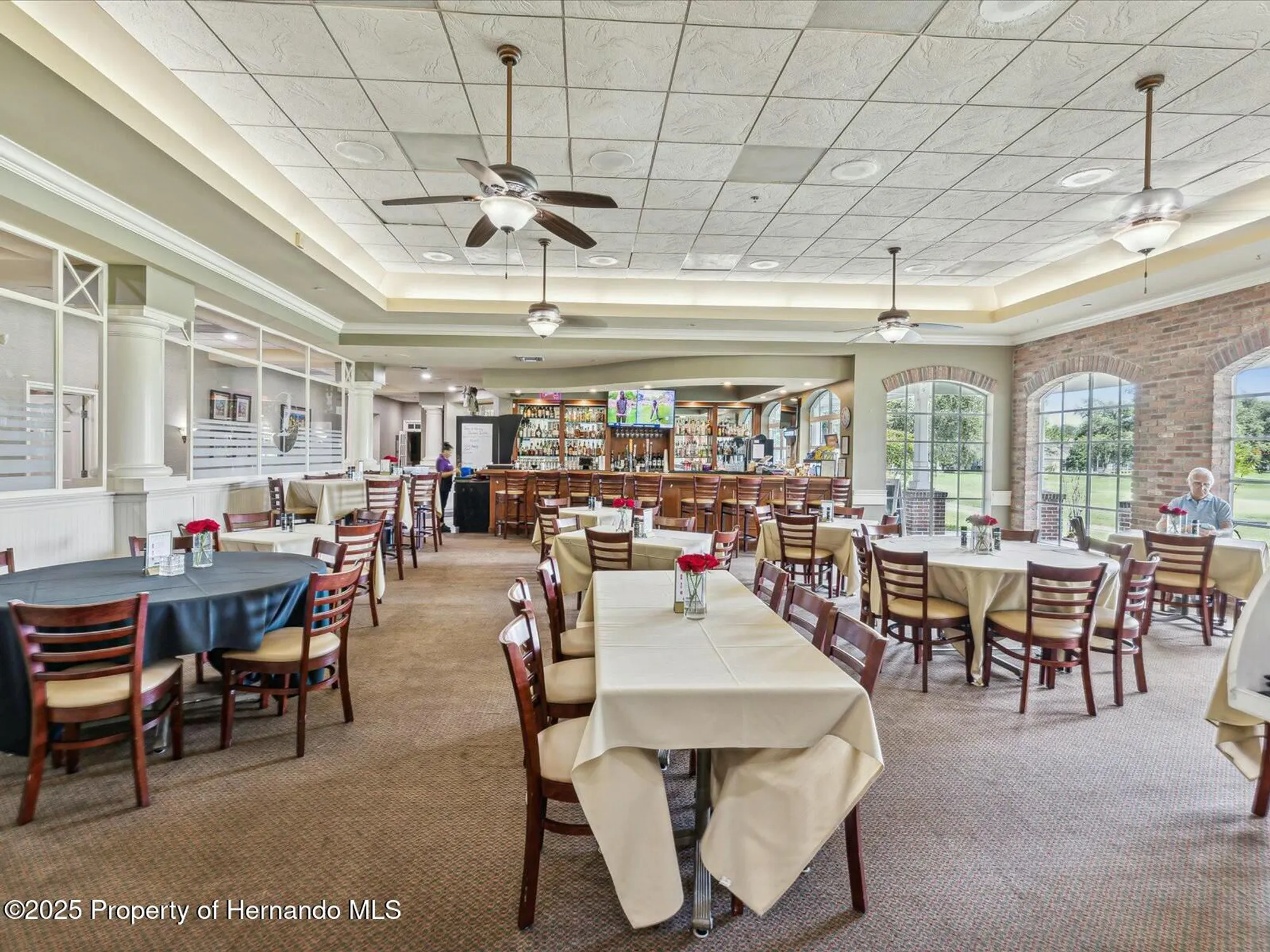 Property Slideshow image 90 of 121 | 5383 firethorn pt, Spring Hill, FL, 34609