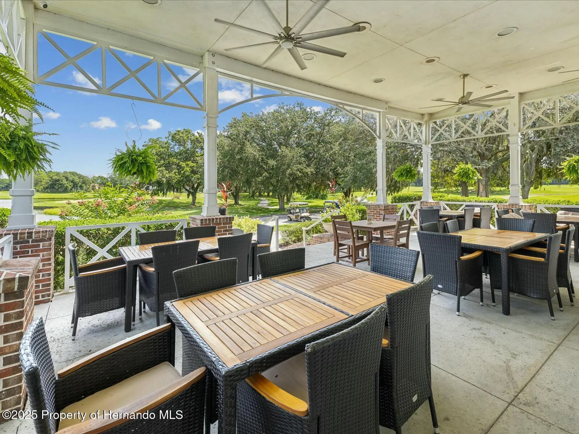 Property Slideshow image 91 of 121 | 5383 firethorn pt, Spring Hill, FL, 34609