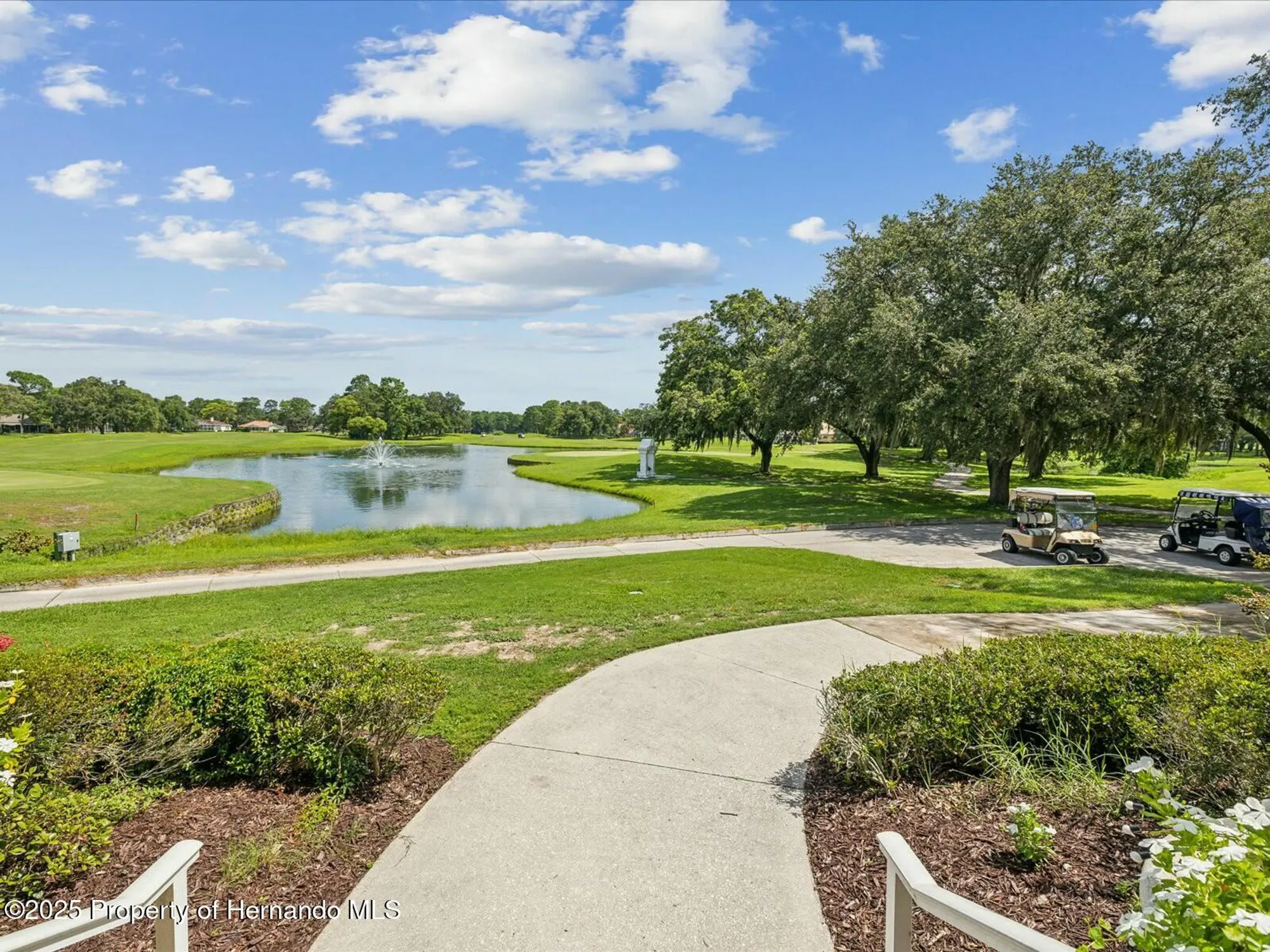 Property Slideshow image 92 of 121 | 5383 firethorn pt, Spring Hill, FL, 34609