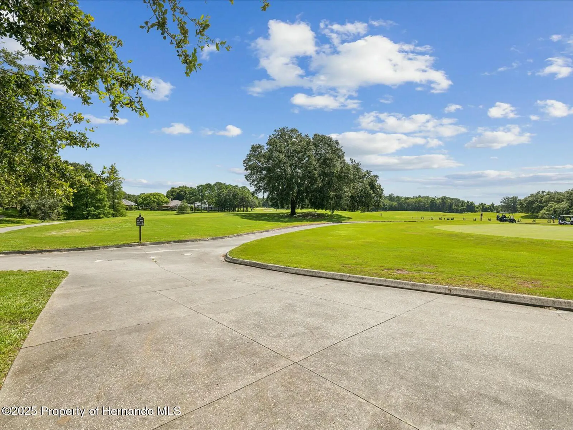 Property Slideshow image 93 of 121 | 5383 firethorn pt, Spring Hill, FL, 34609